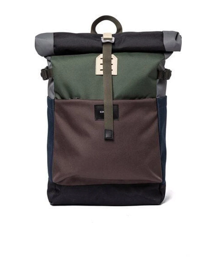 Sandqvist Rucksack - Ilon