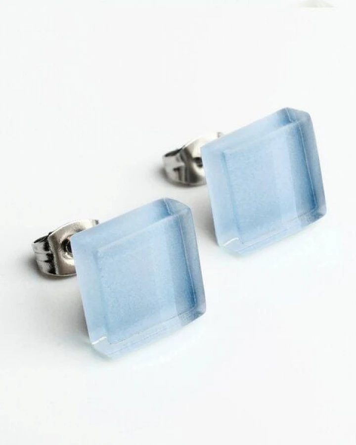 Himmelblau