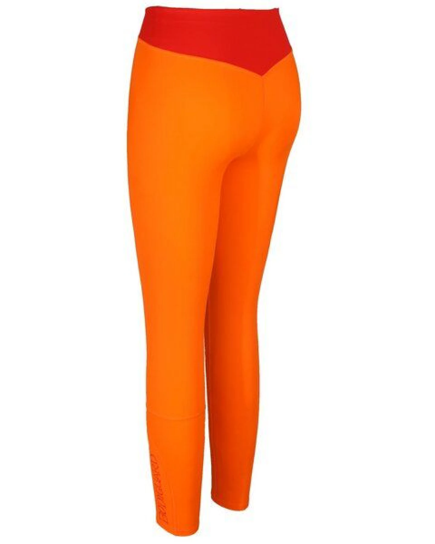 Bodyguard Tight - Fallmouth - Legging – Ansicht 4