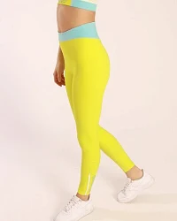 Apple Green