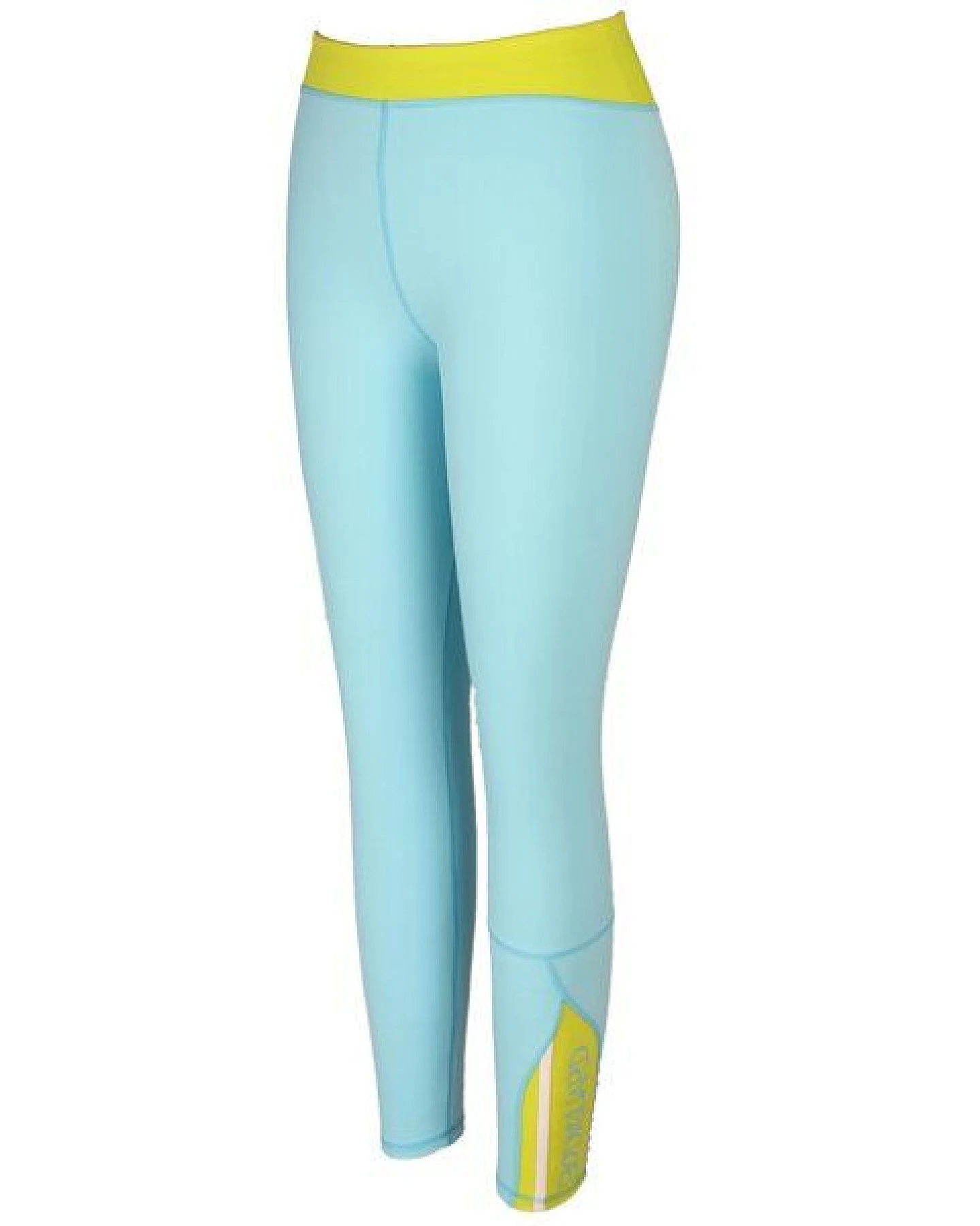 Bodyguard Tight - Fallmouth - Legging – Ansicht 3