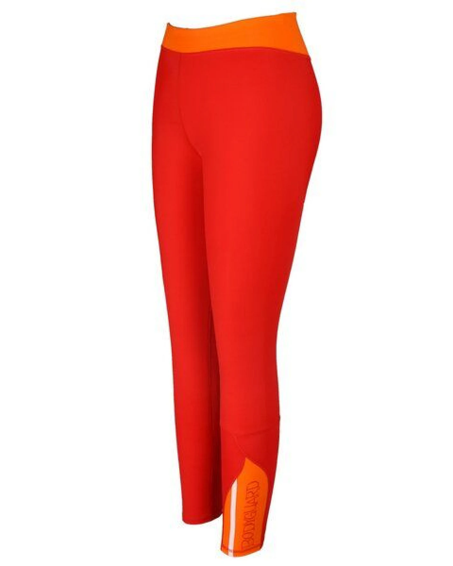 Bodyguard Tight - Fallmouth - Legging – Ansicht 3