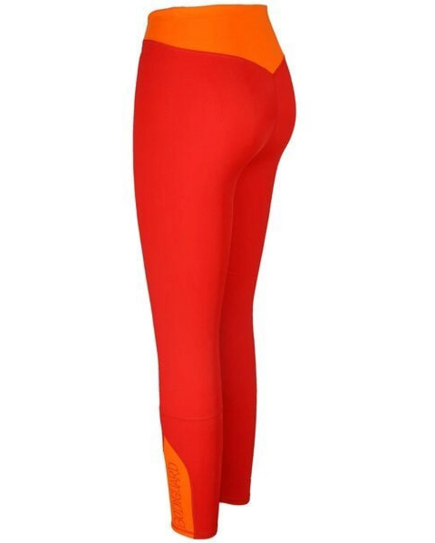 Bodyguard Tight - Fallmouth - Legging – Ansicht 4