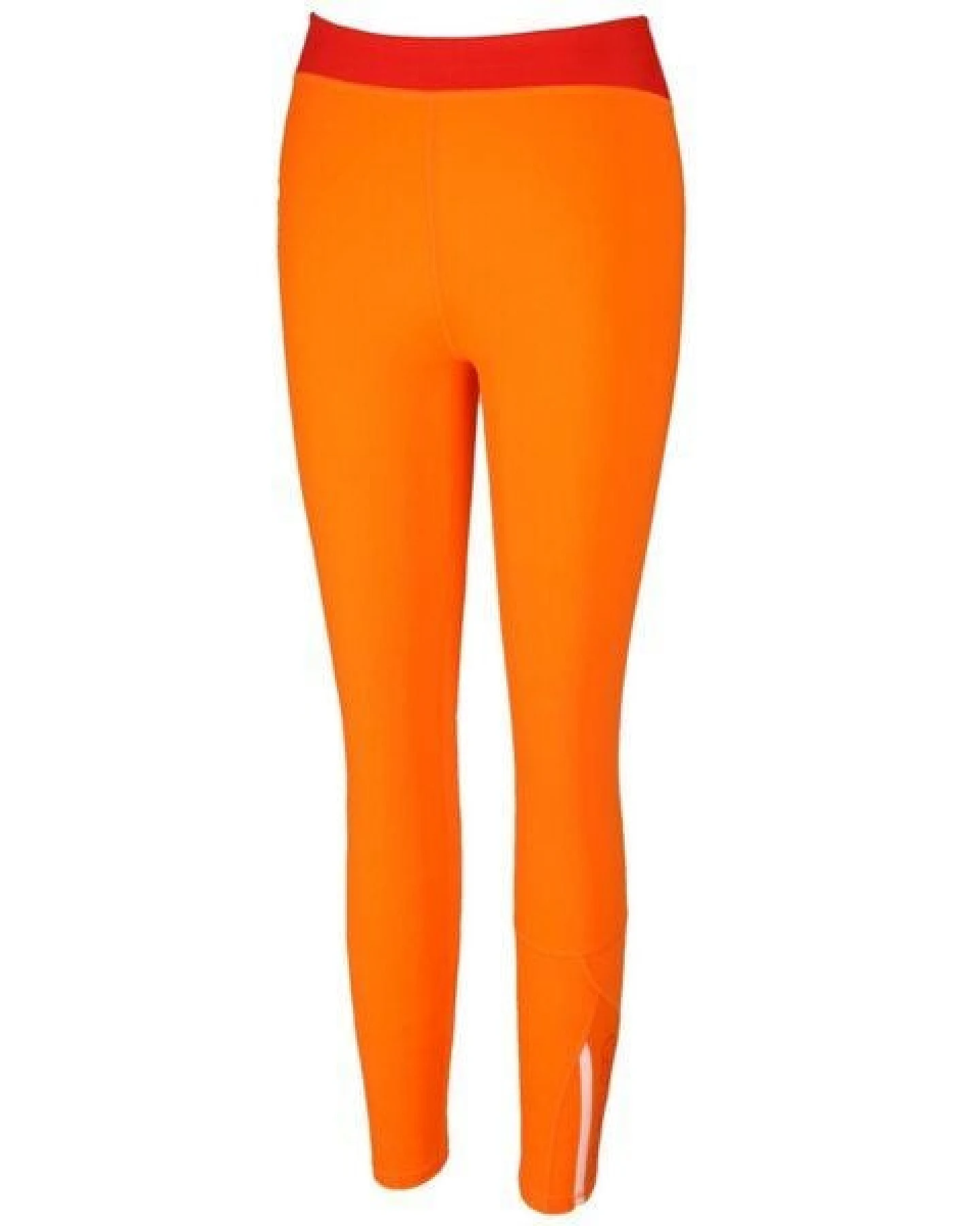 Bodyguard Tight - Fallmouth - Legging – Ansicht 3