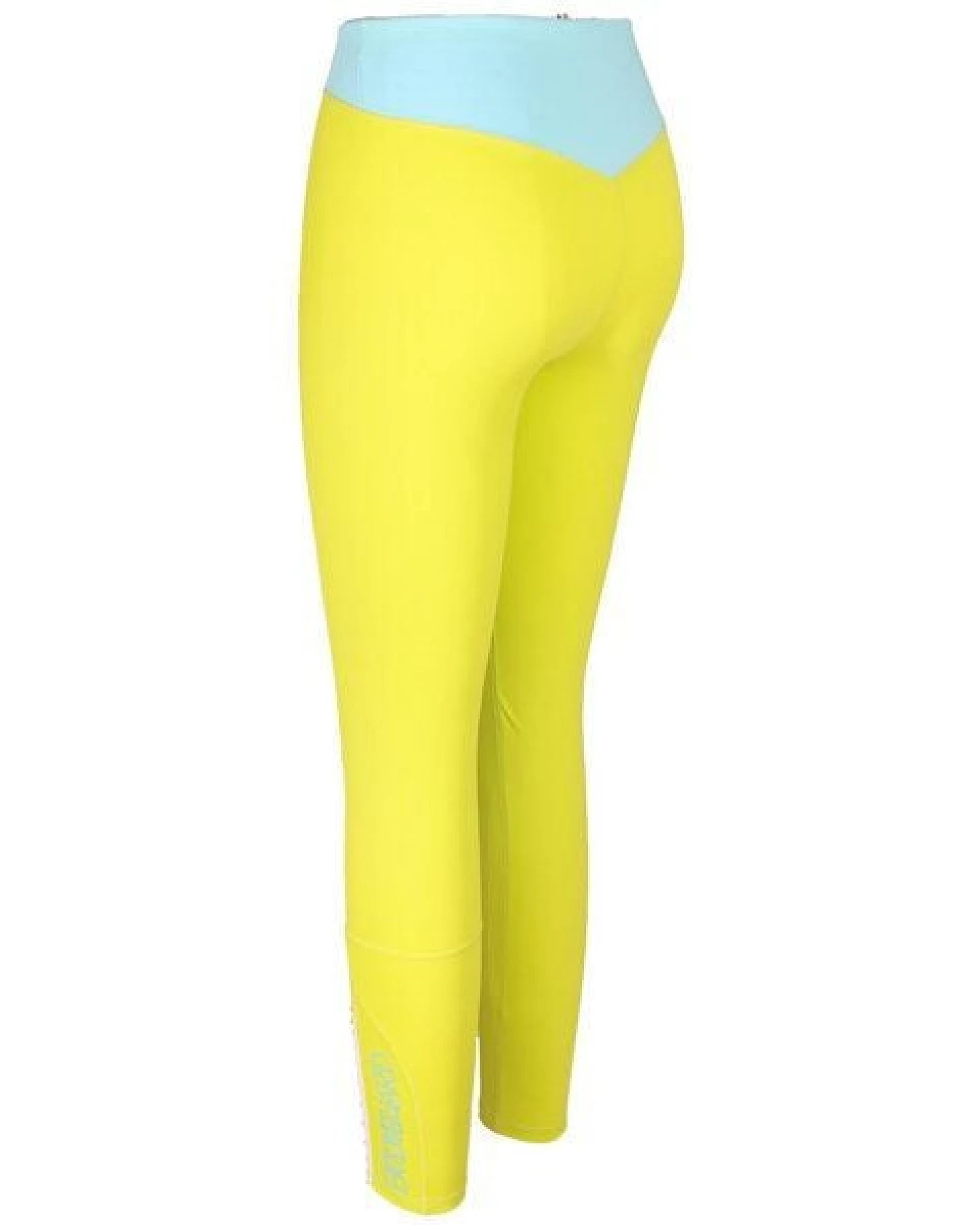 Bodyguard Tight - Fallmouth - Legging – Ansicht 4