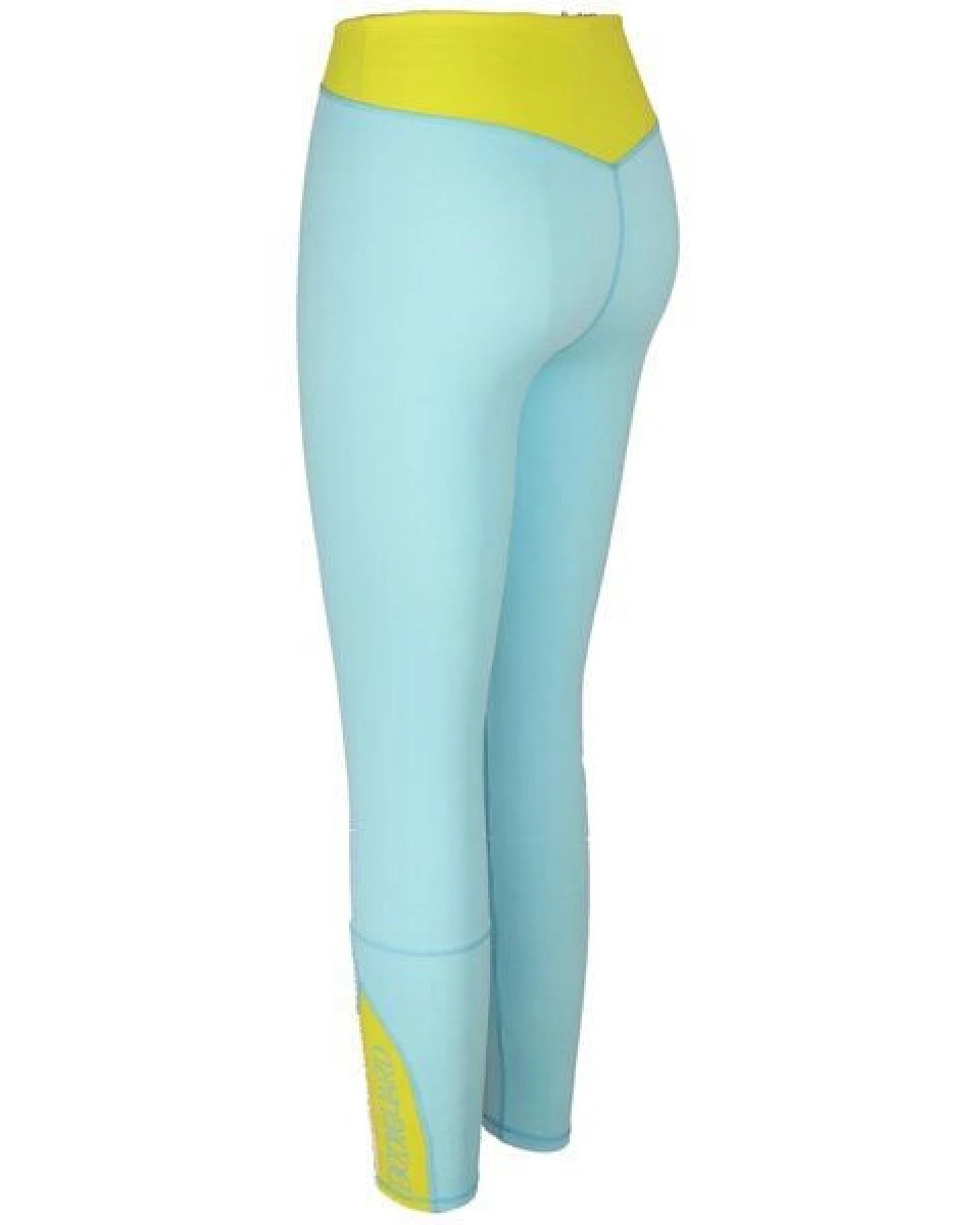 Bodyguard Tight - Fallmouth - Legging – Ansicht 3
