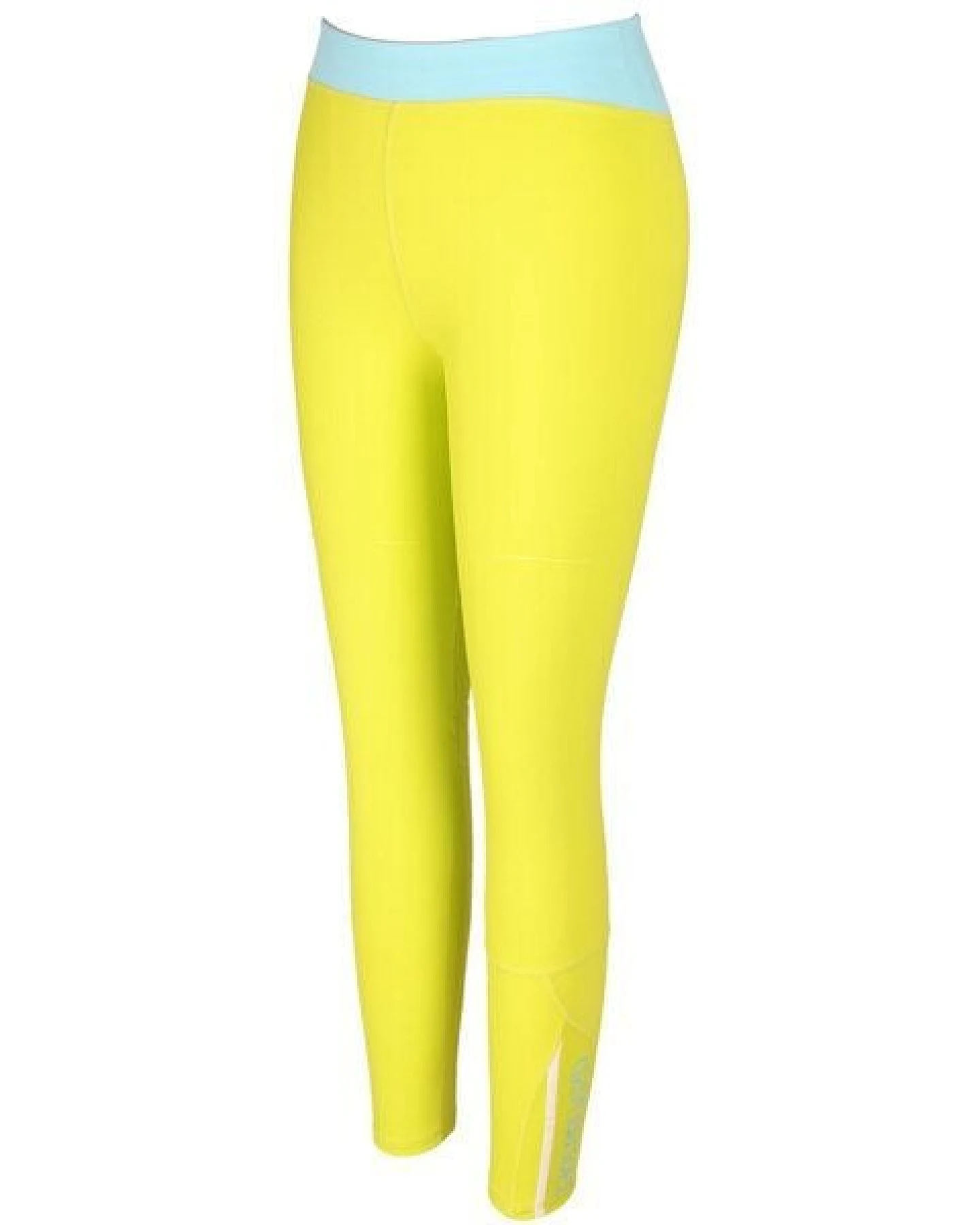 Bodyguard Tight - Fallmouth - Legging – Ansicht 3