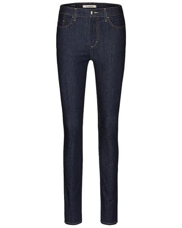 Wunderwerk Keira Denim Slim Fit / High Waist Jeans