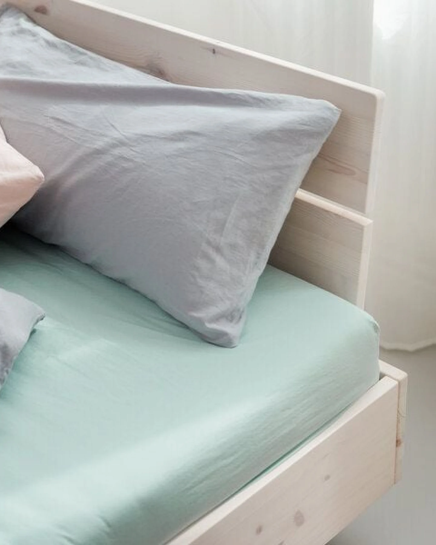 ekomia Familienbett Swebe – Ansicht 4