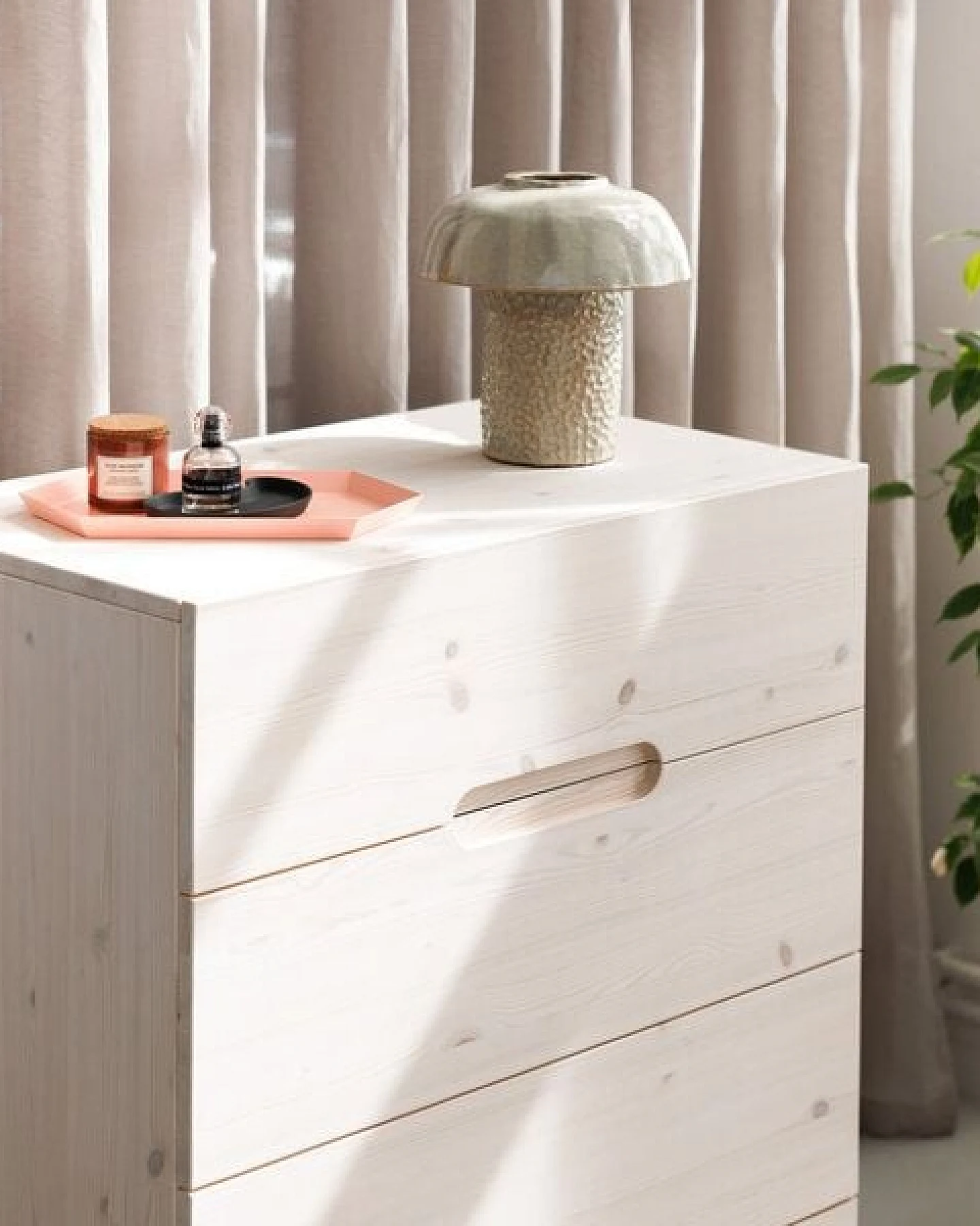 ekomia Kommode Enorm – Ansicht 4