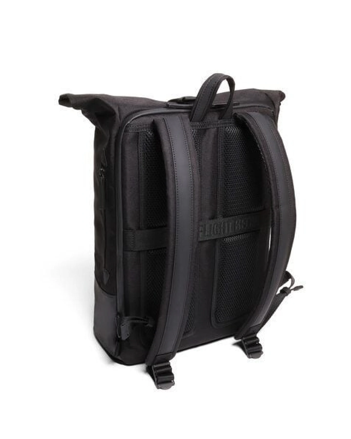 Sperling "Daily" Rucksack aus Kork und recyceltem PET – Ansicht 4