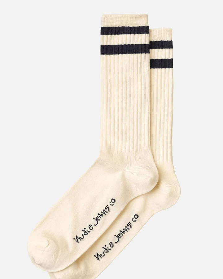 Socken Amundsson Sport