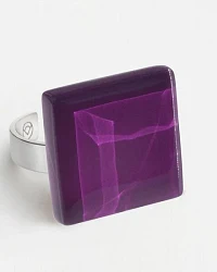 Amethystlila