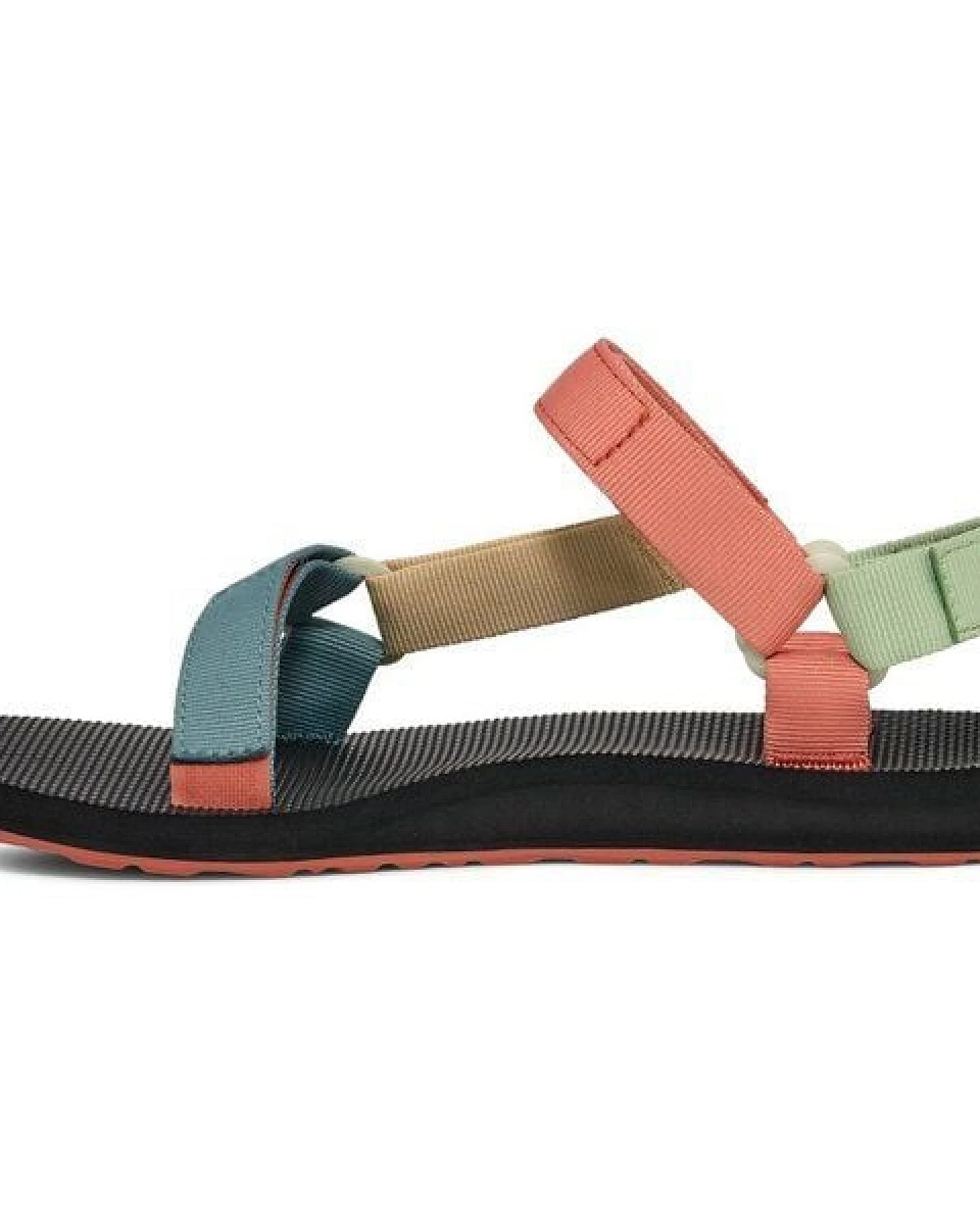 TEVA Vegan Sandale Damen - Original Universal – Ansicht 3