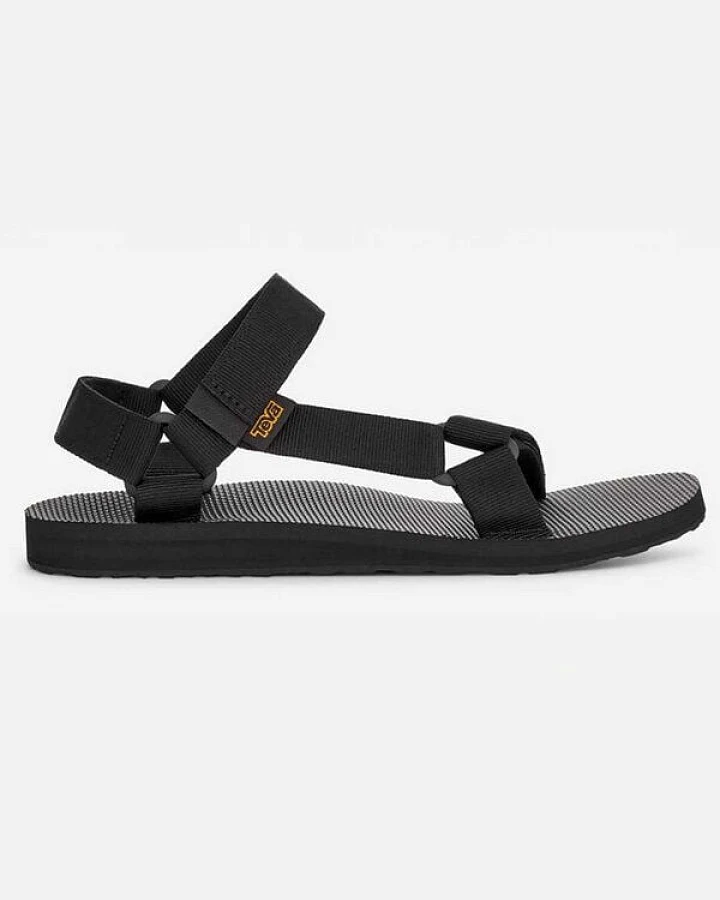 TEVA Vegan Sandalen Herren - Original Universal