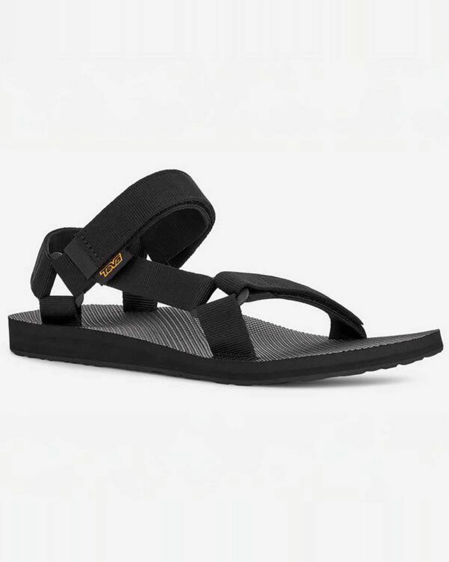 TEVA Vegan Sandalen Herren - Original Universal – Ansicht 2