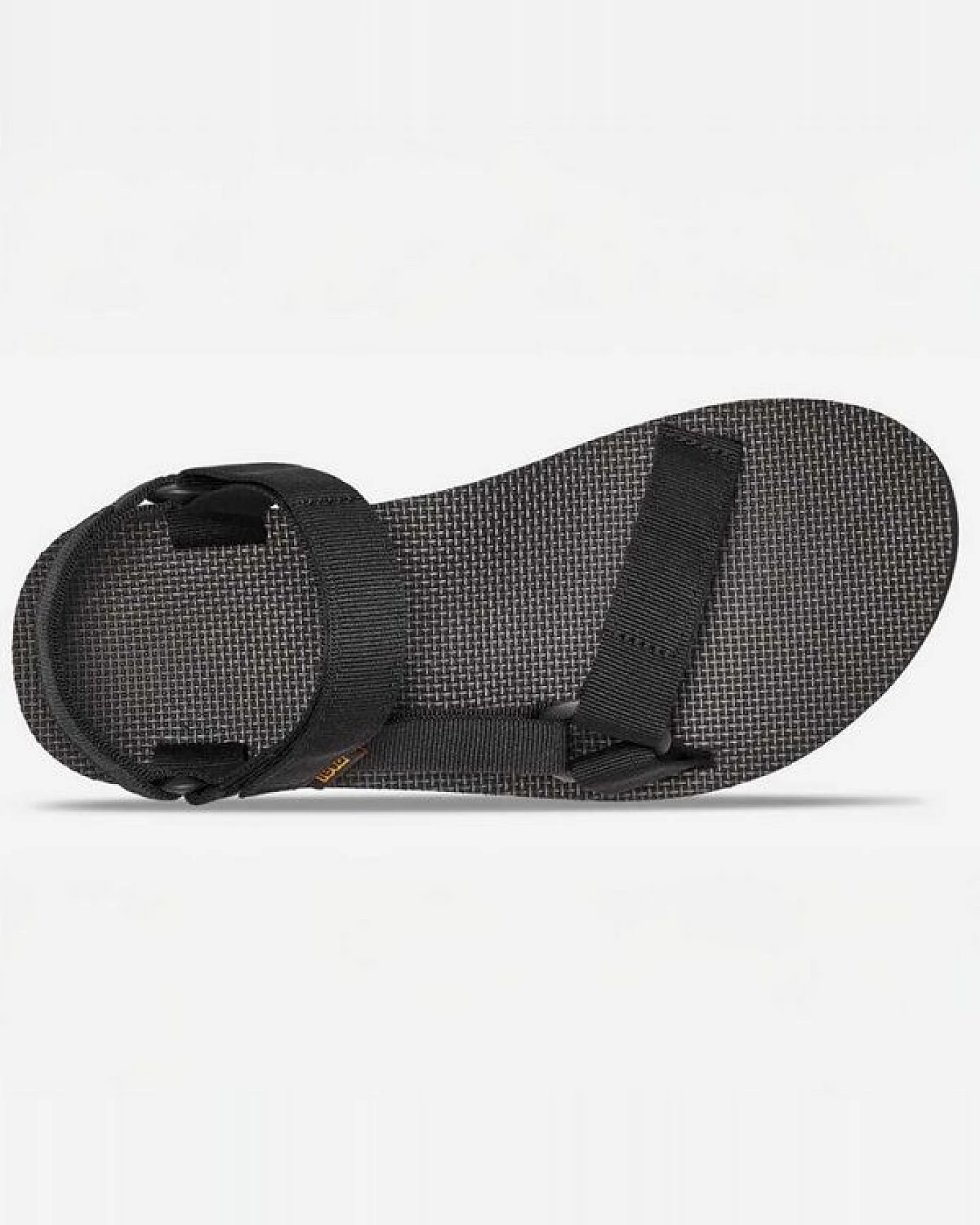 TEVA Vegan Sandalen Herren - Original Universal – Ansicht 4