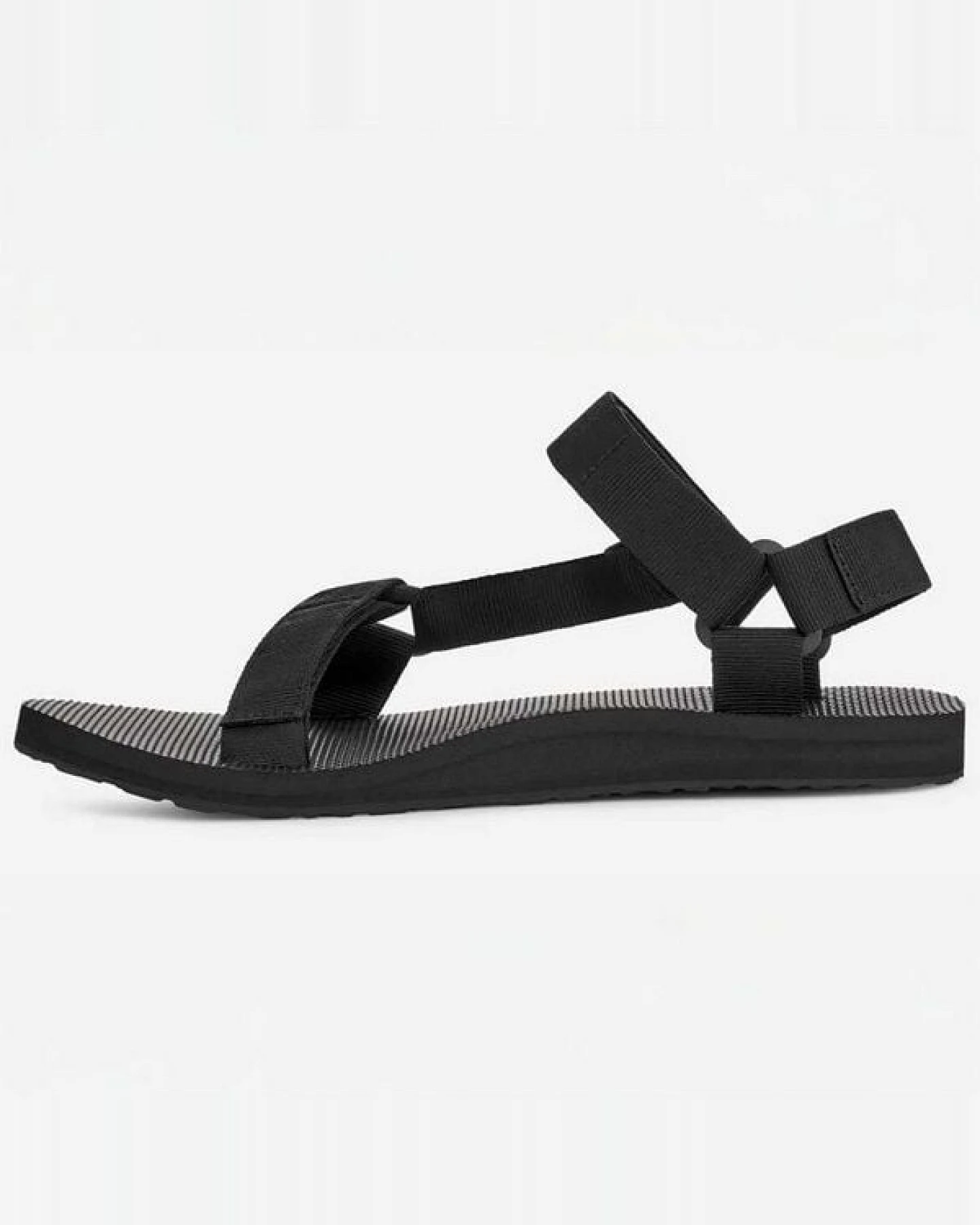 TEVA Vegan Sandalen Herren - Original Universal – Ansicht 3
