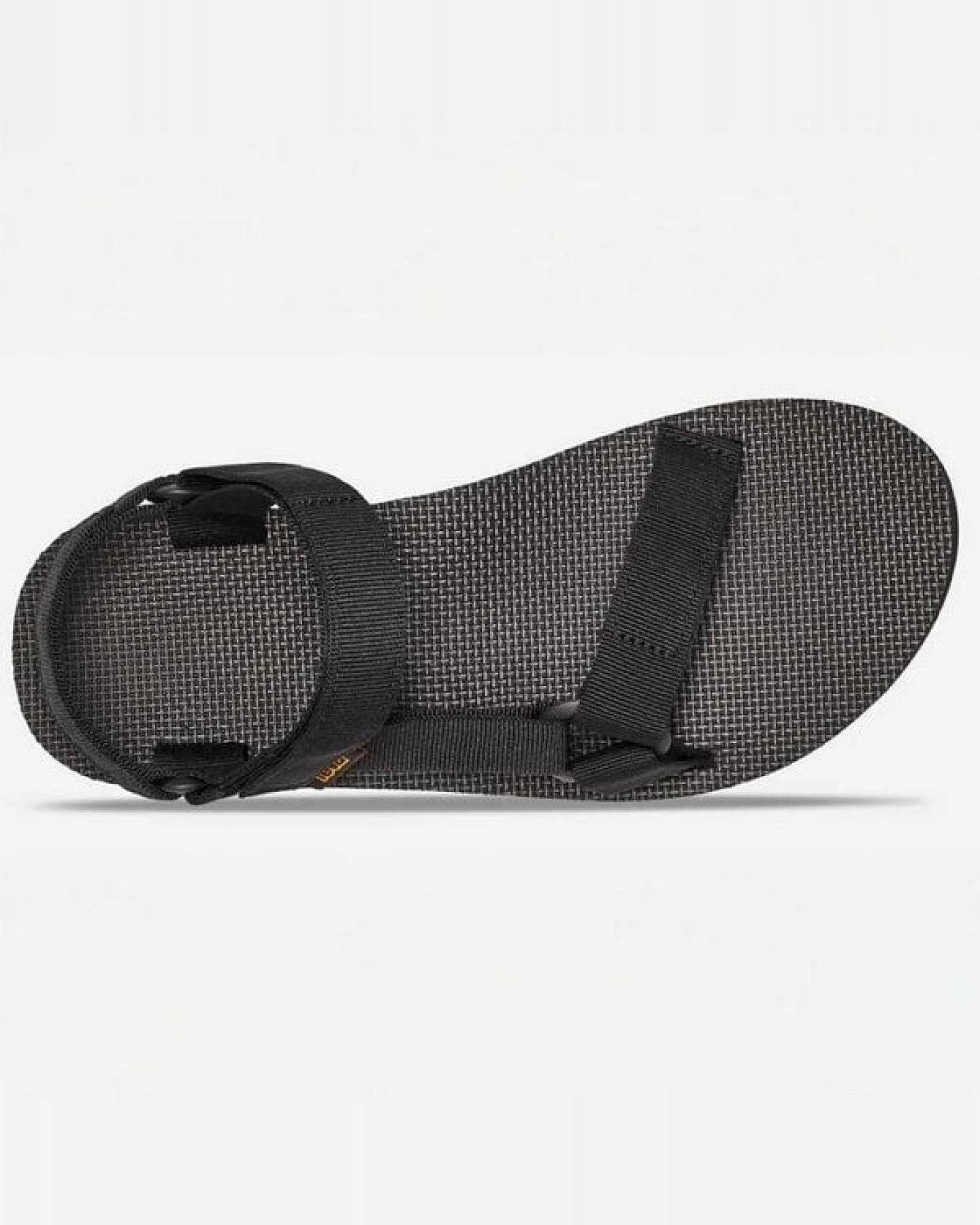 TEVA Vegan Sandalen Herren - Original Universal – Ansicht 4