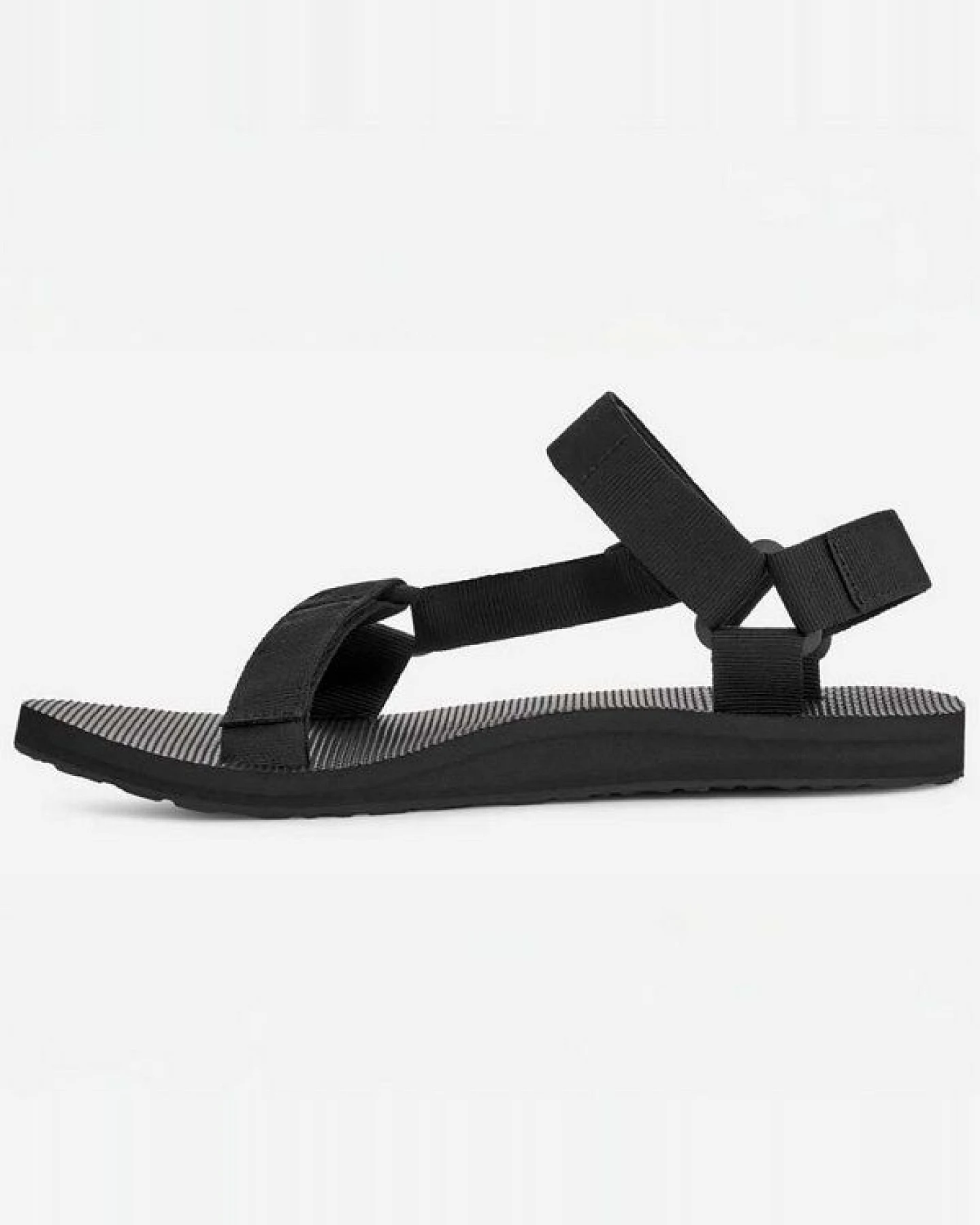 TEVA Vegan Sandalen Herren - Original Universal – Ansicht 3