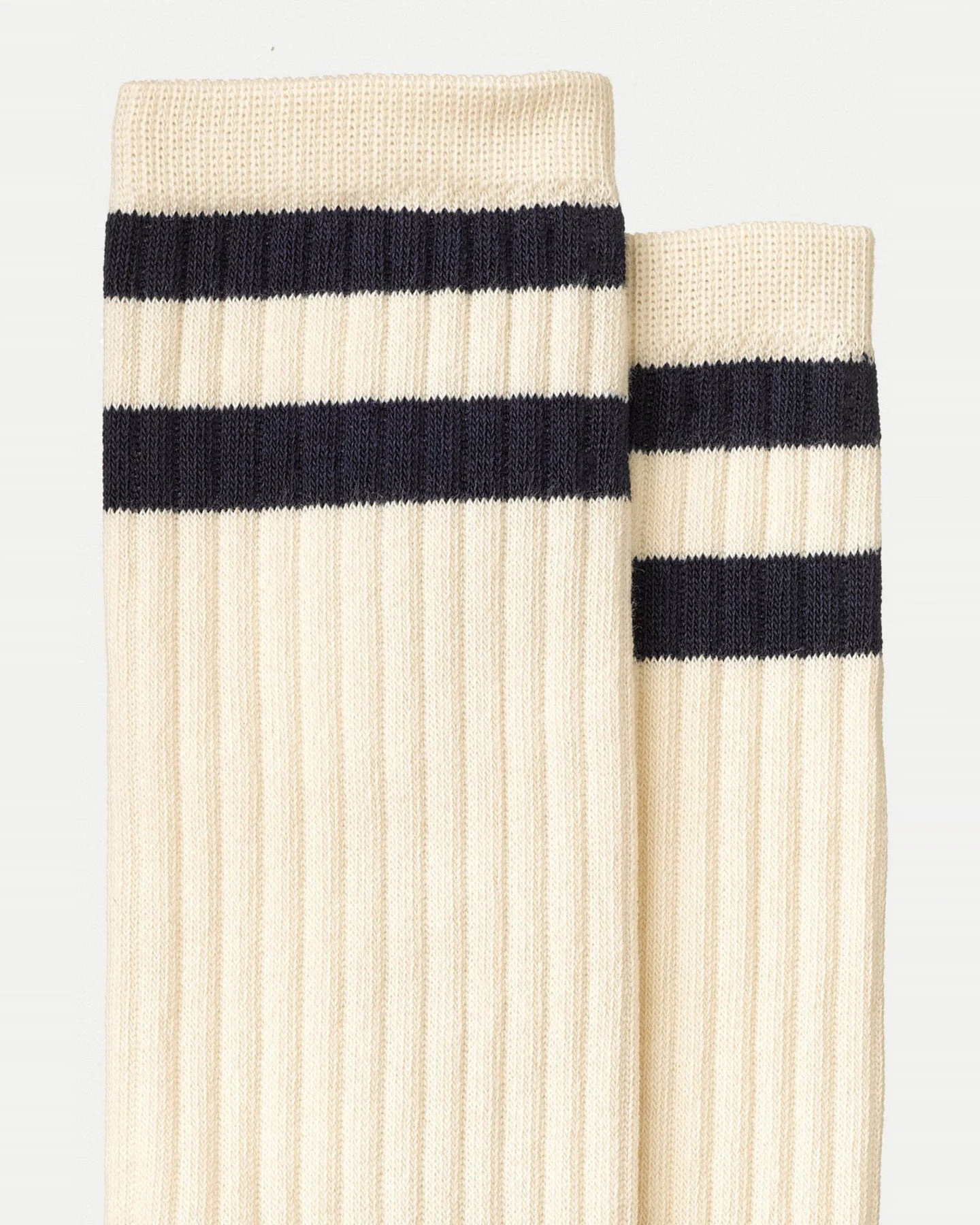 Socken Amundsson Sport – Ansicht 2