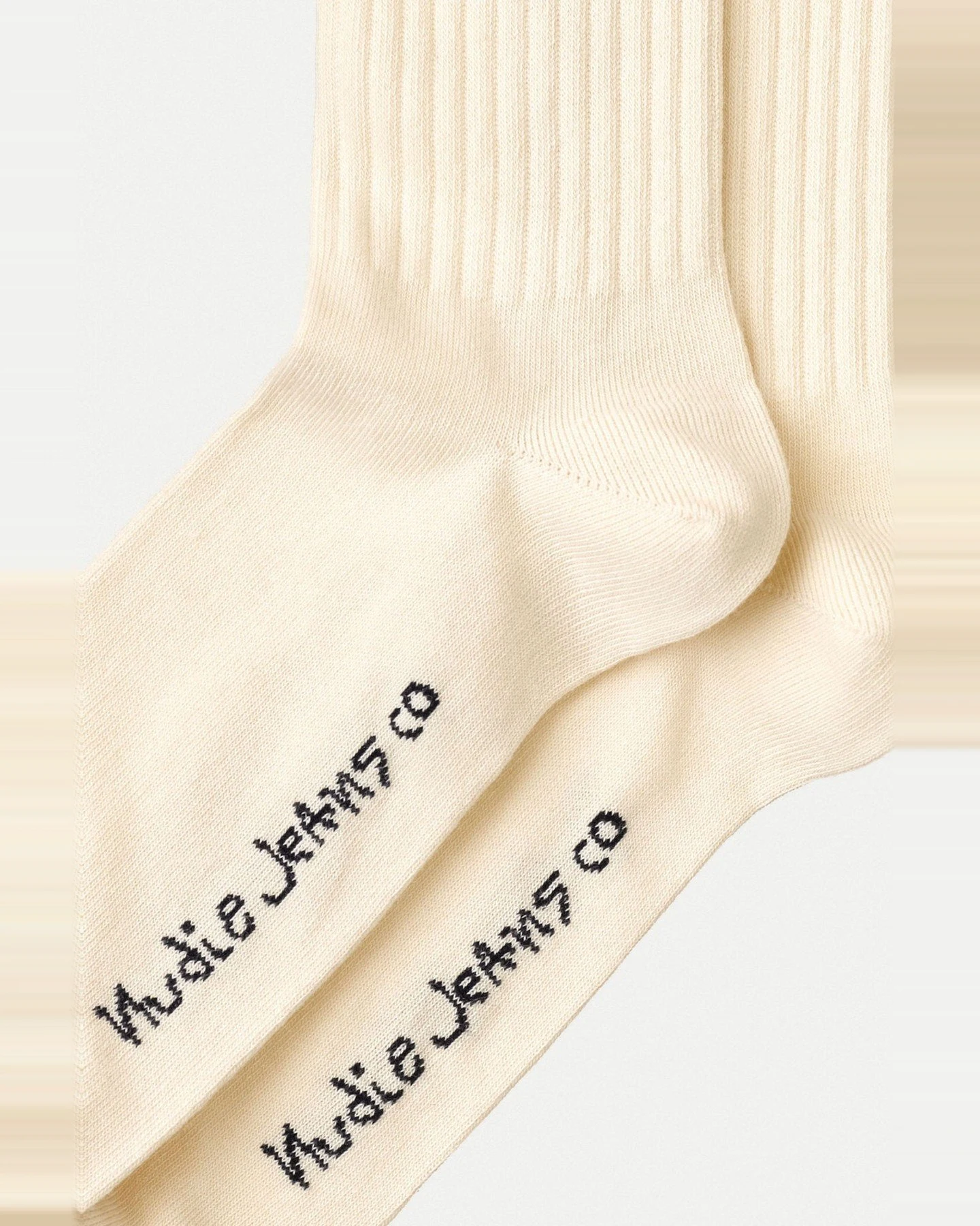 Socken Amundsson Sport – Ansicht 3