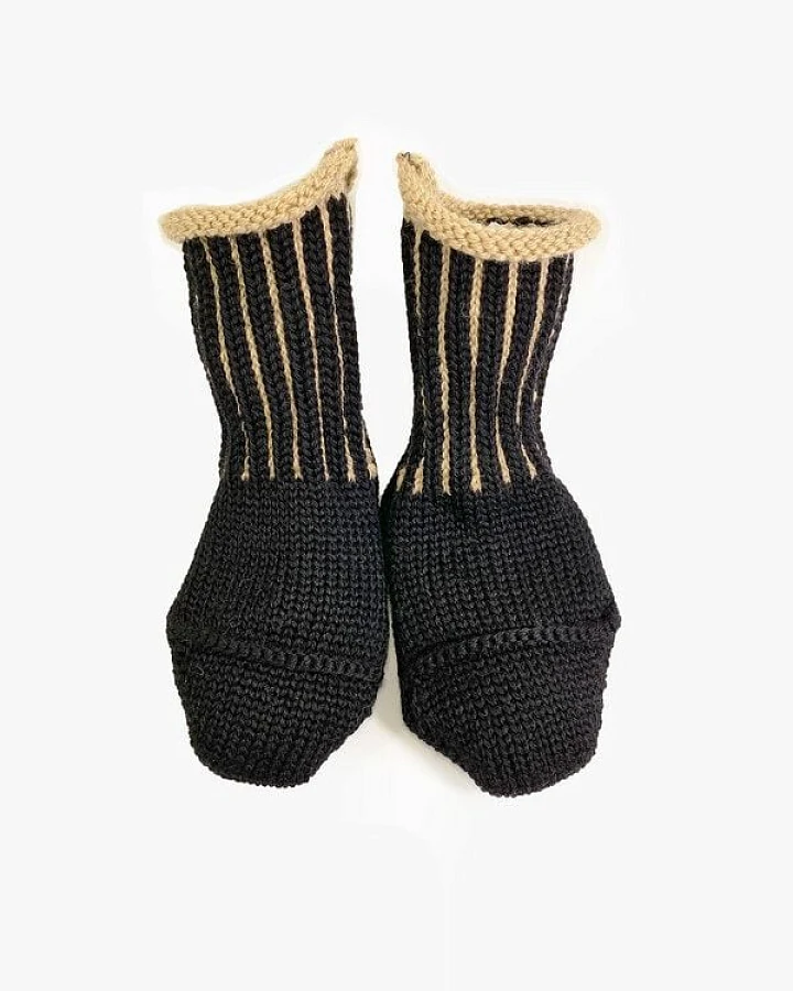 vincente Babysocken Sonderedition