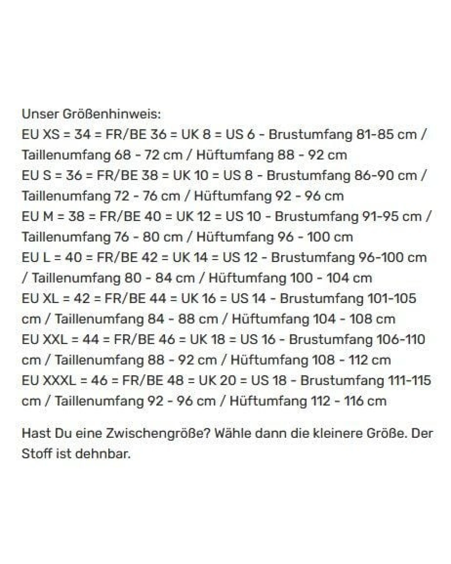 Milchshake ALAN BIO Umstands- und Stillpullover aus softer Bio Baumwolle – Ansicht 4