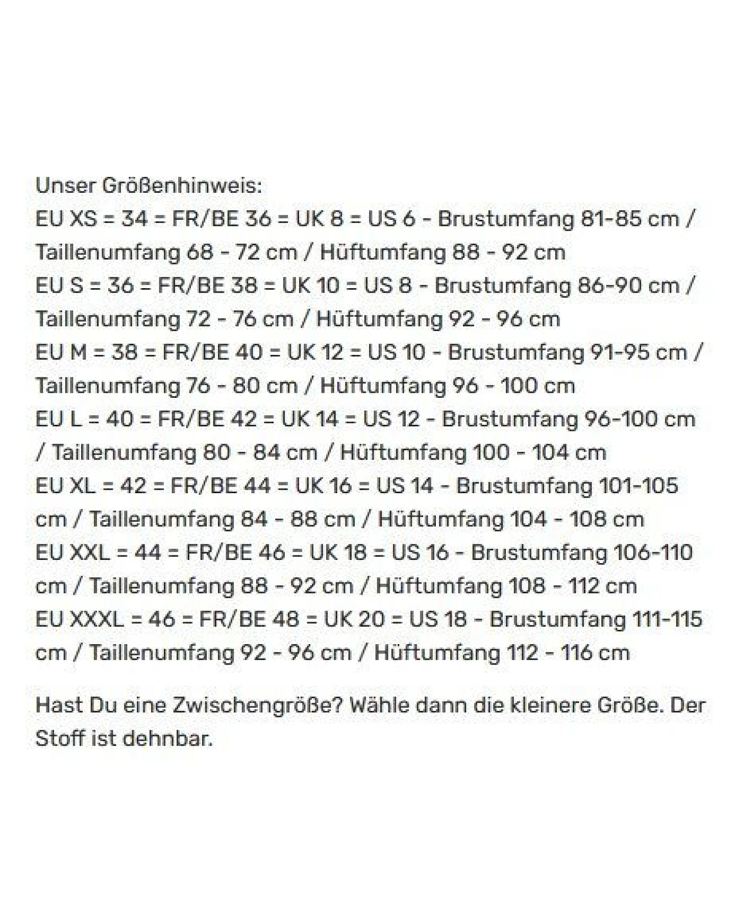 Milchshake ALAN BIO Umstands- und Stillpullover aus softer Bio Baumwolle – Ansicht 4