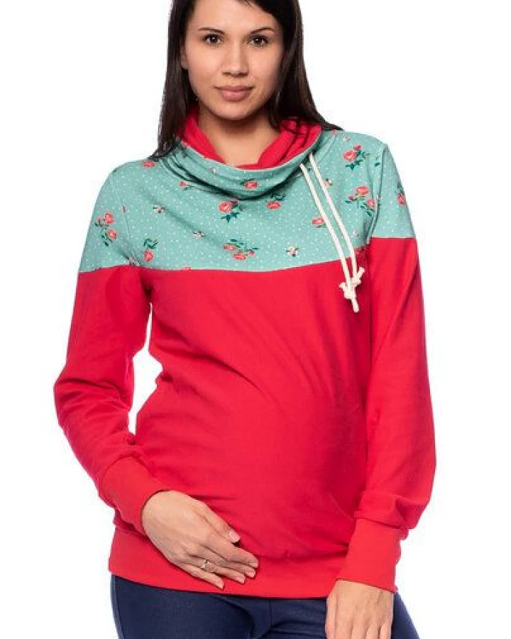 Rot