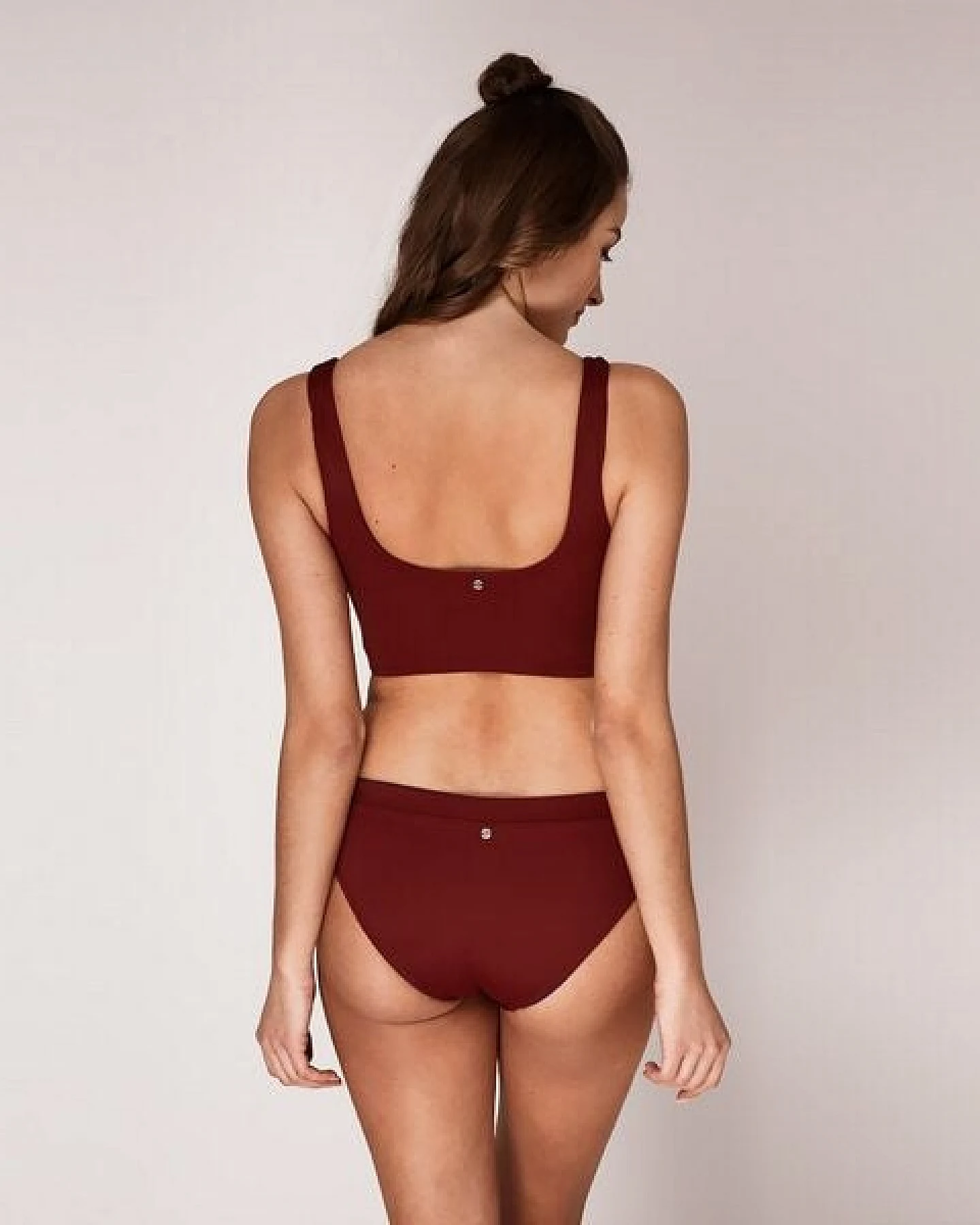 Woodlike Ocean AMI Hipster - Reversible – Ansicht 4