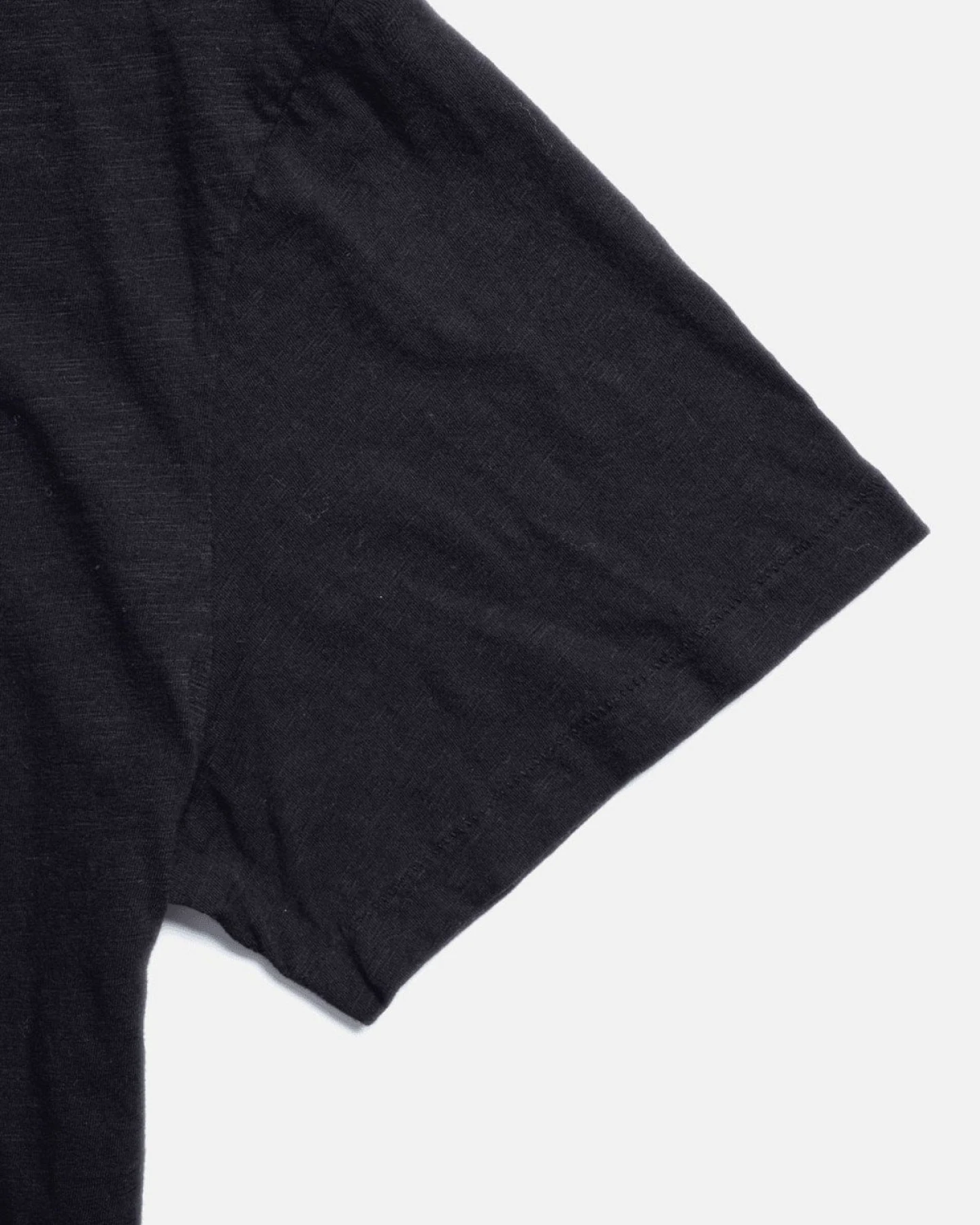 T-Shirt Roffe – Ansicht 5