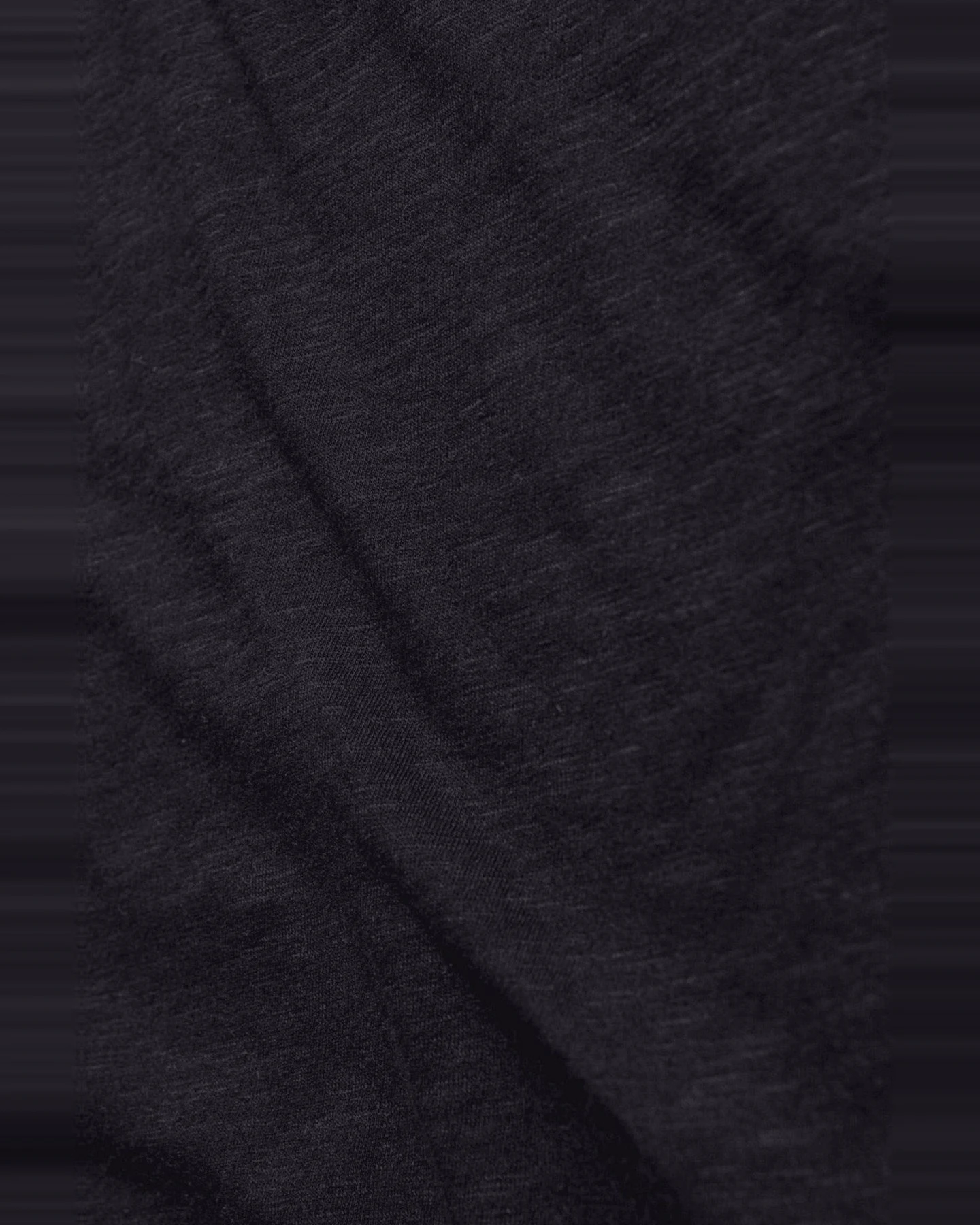 T-Shirt Roffe – Ansicht 6