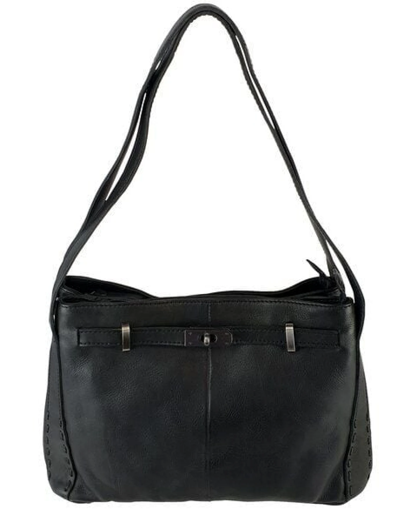 manbefair HANDTASCHE AUDREY Leder – Ansicht 3