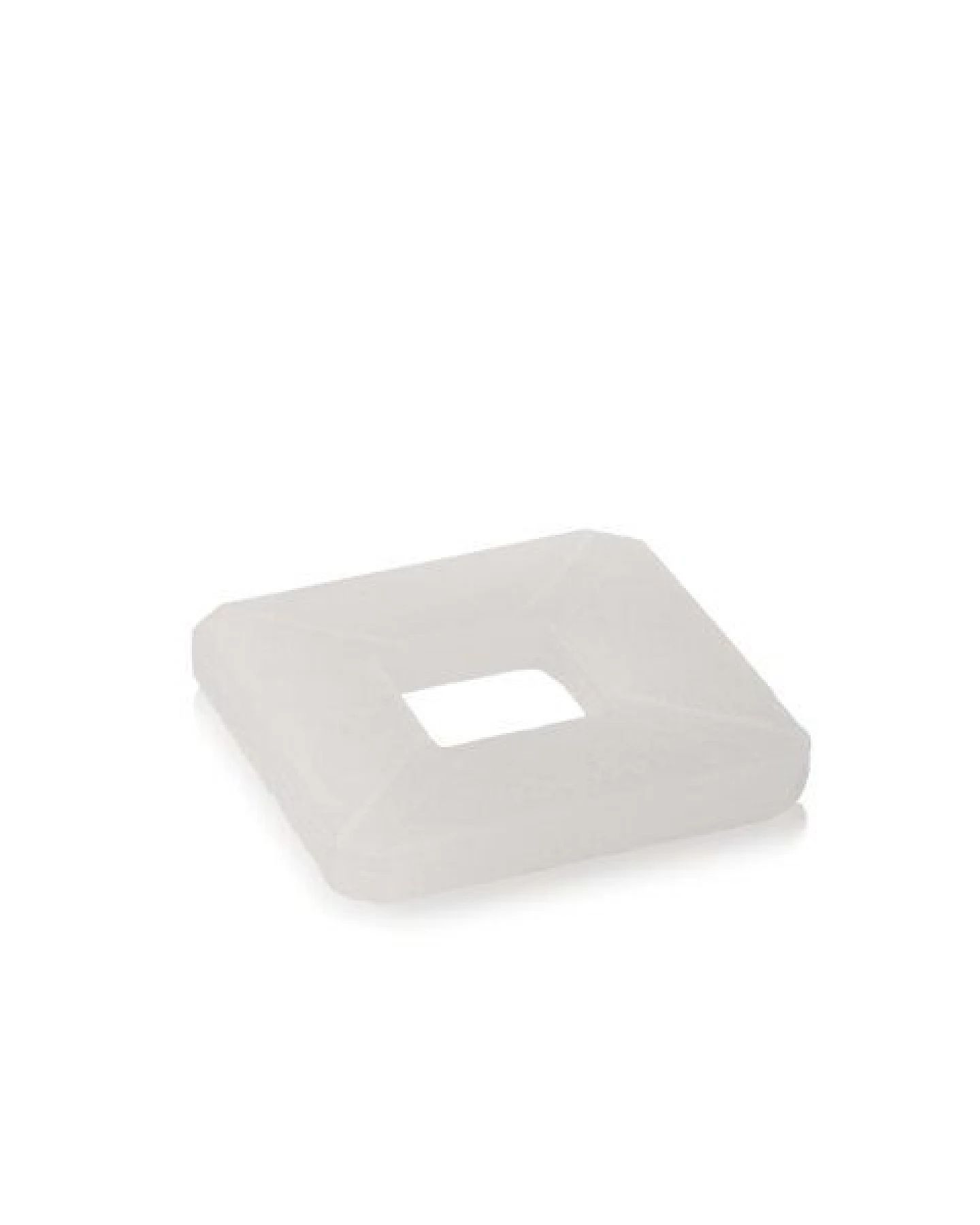 Beske-Manufaktur 30 Wachsplatten zum Nachfüllen (ca. 7x7cm) – Ansicht 3