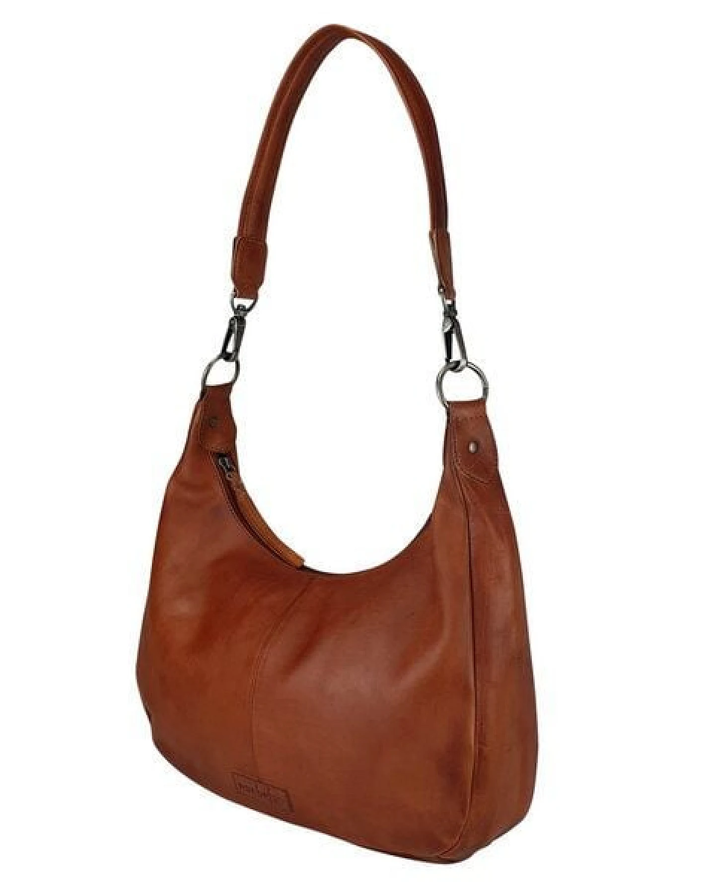 manbefair HOBO BAG CATHRINE Leder – Ansicht 3