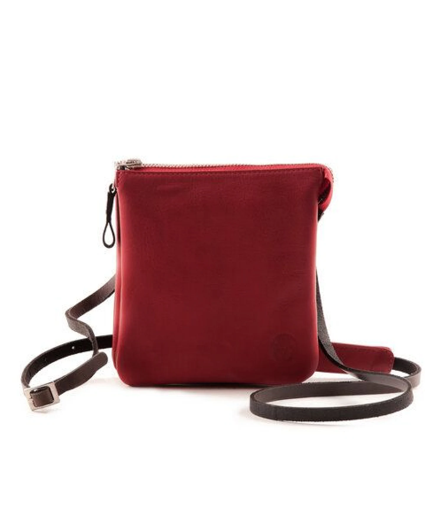 Harold's 300125 Chaza Crossbag small – Ansicht 2