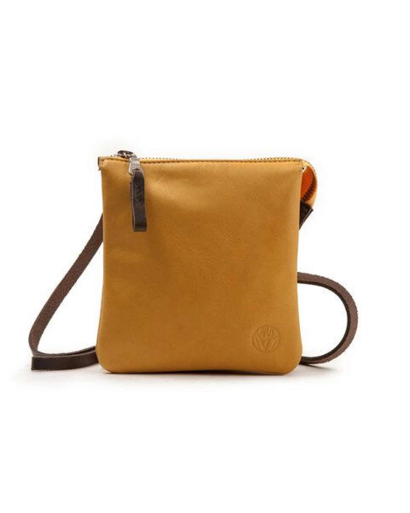 Harold's 300125 Chaza Crossbag small – Ansicht 2