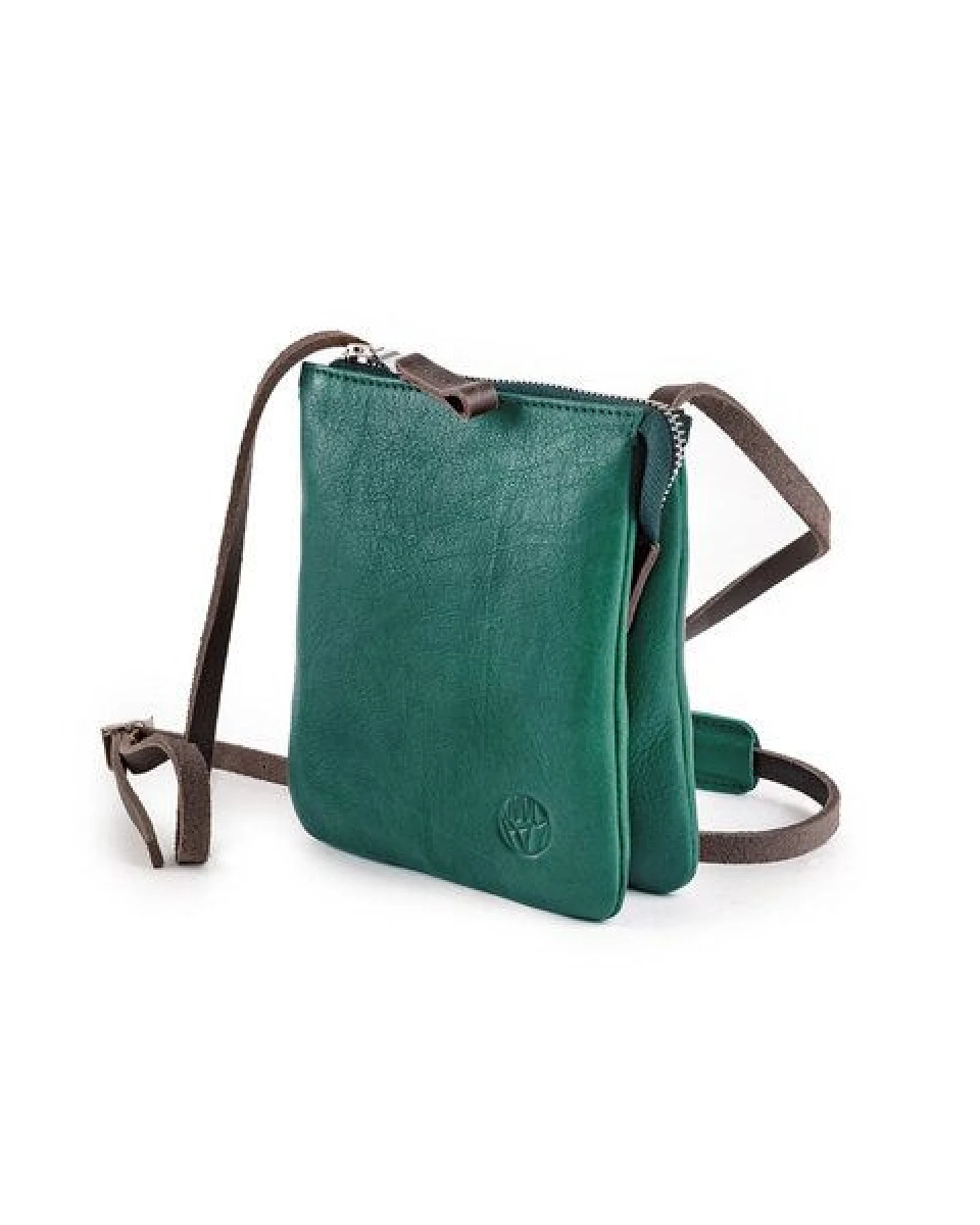 Harold's 300125 Chaza Crossbag small – Ansicht 3