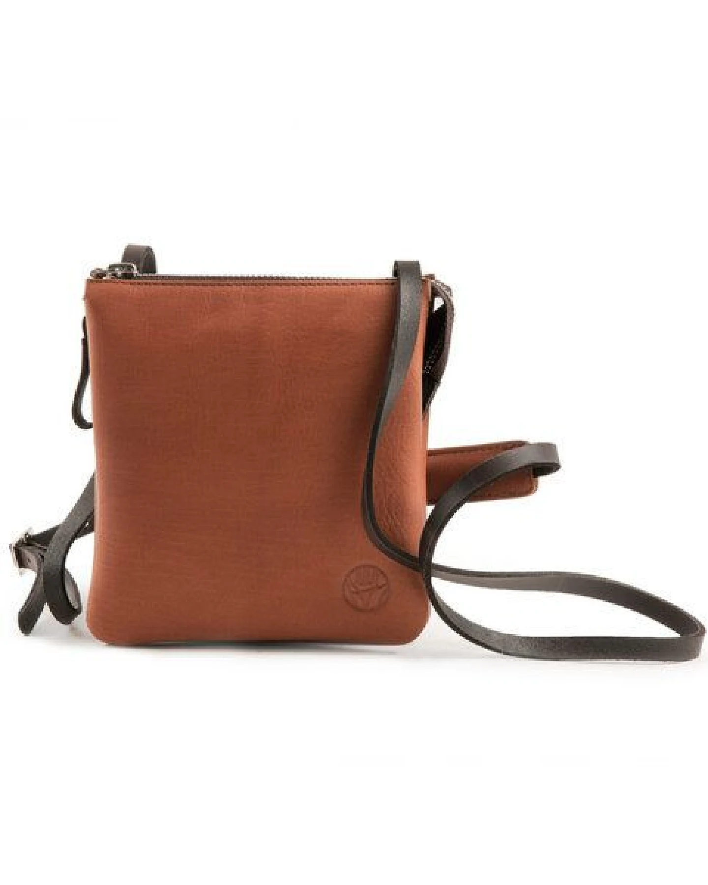 Harold's 300125 Chaza Crossbag small – Ansicht 2