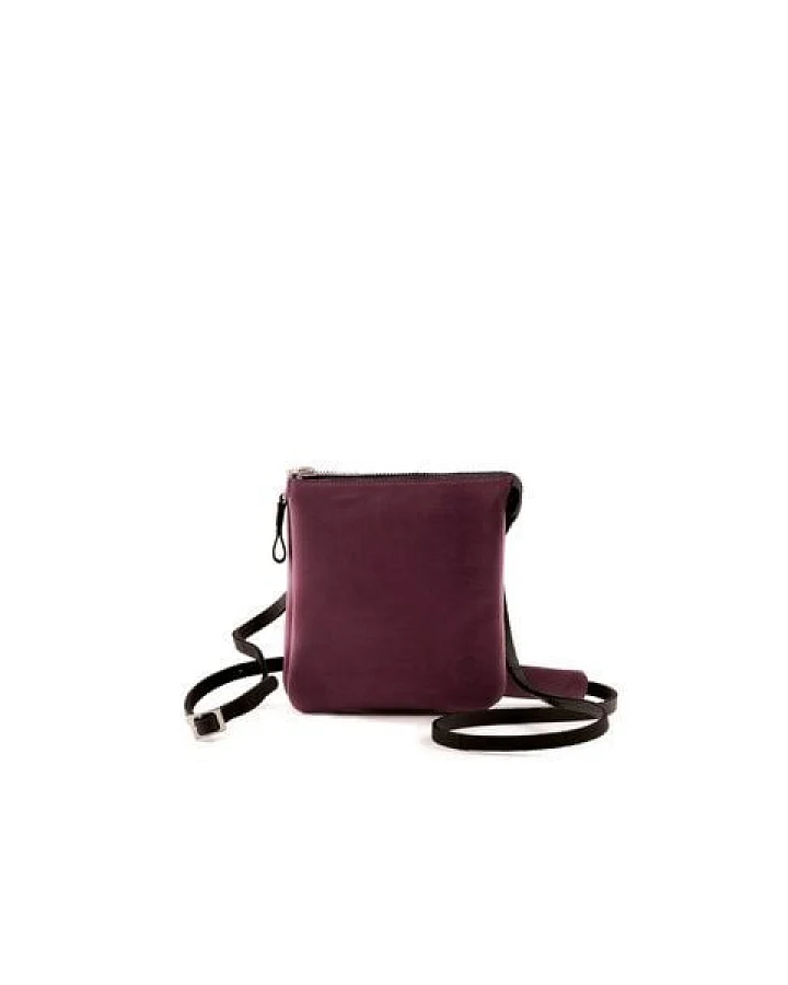 Harold's 300125 Chaza Crossbag small
