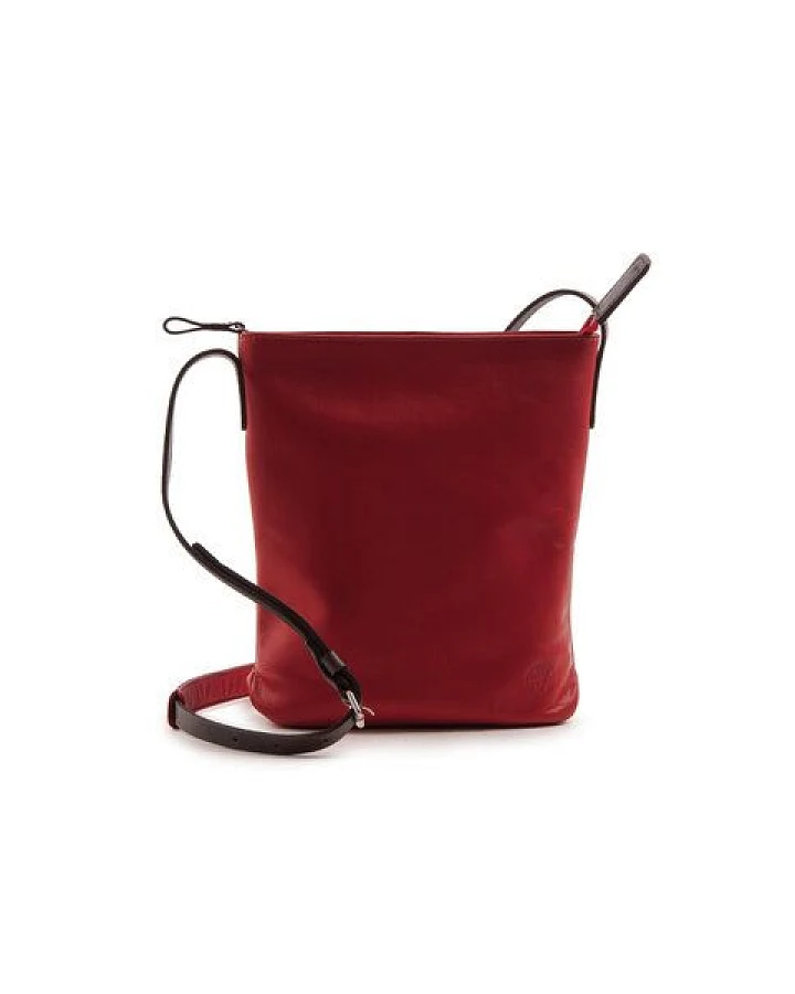 Harold's 300325 shoulderbag upend