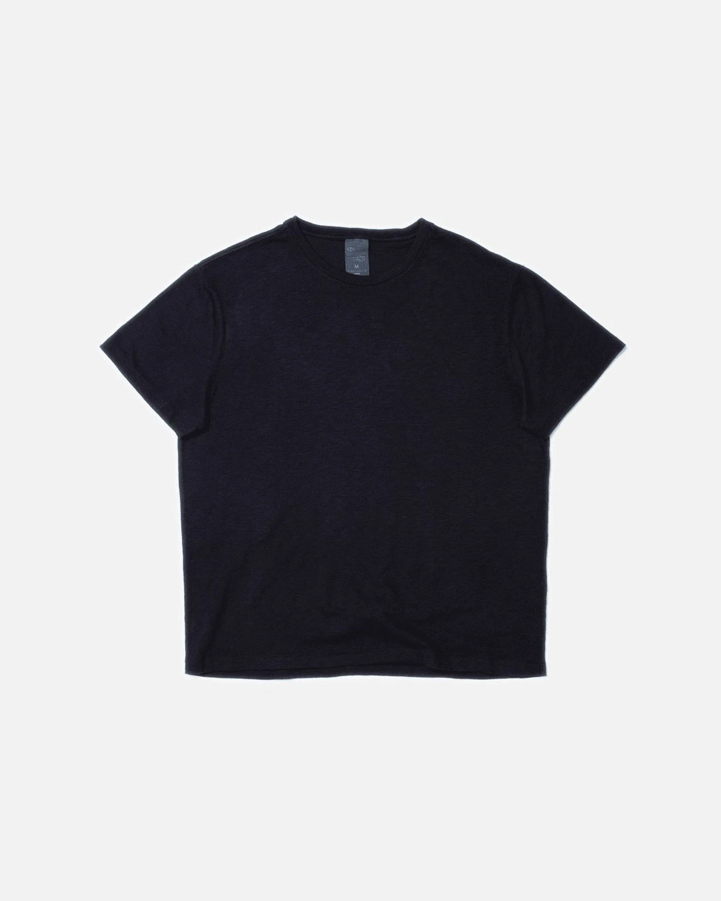 T-Shirt Roffe – Ansicht 4