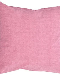 Pinkrose