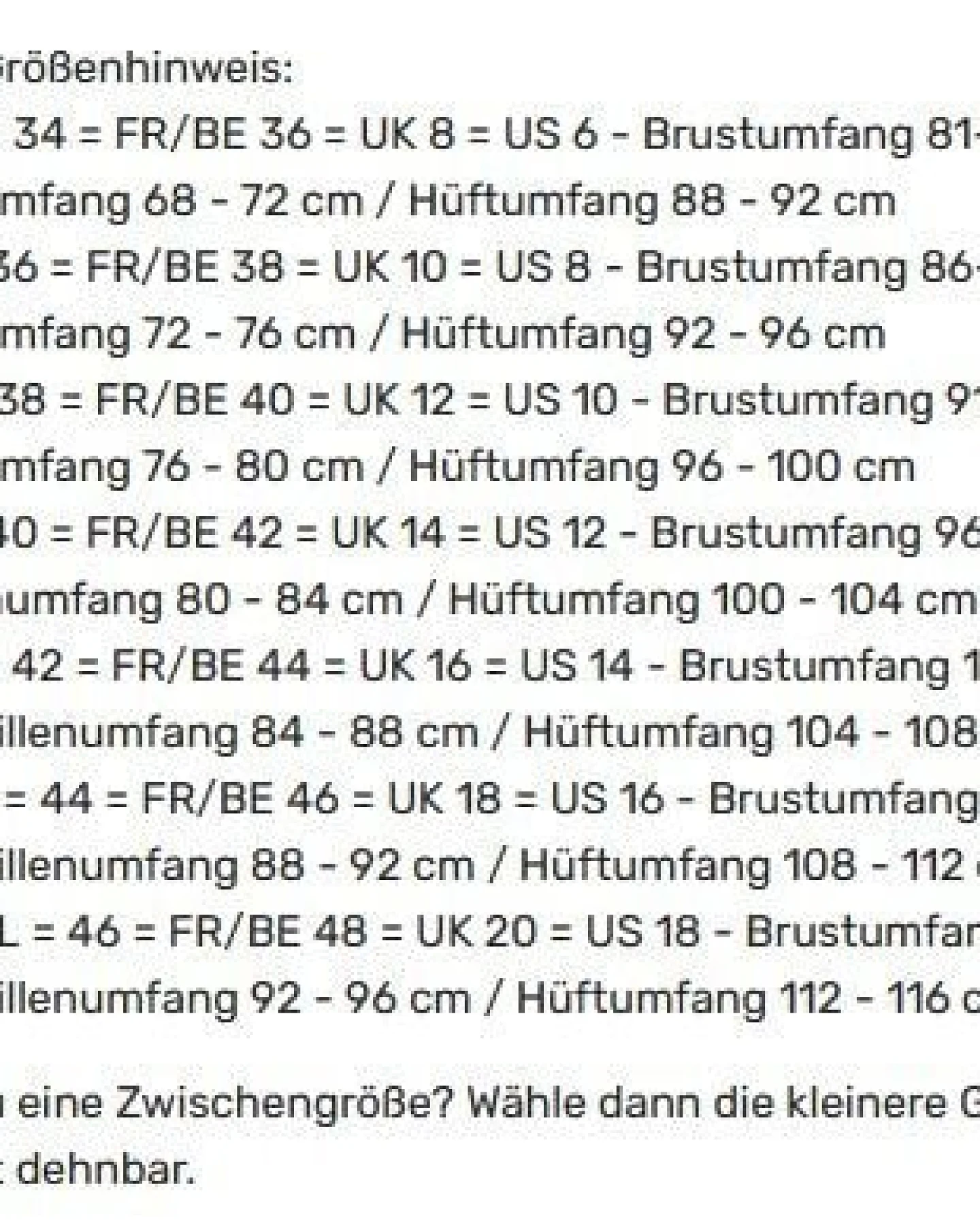 Milchshake APRIL Zweilagiges Umstands- und Stillshirt aus TENCEL Modal – Ansicht 4