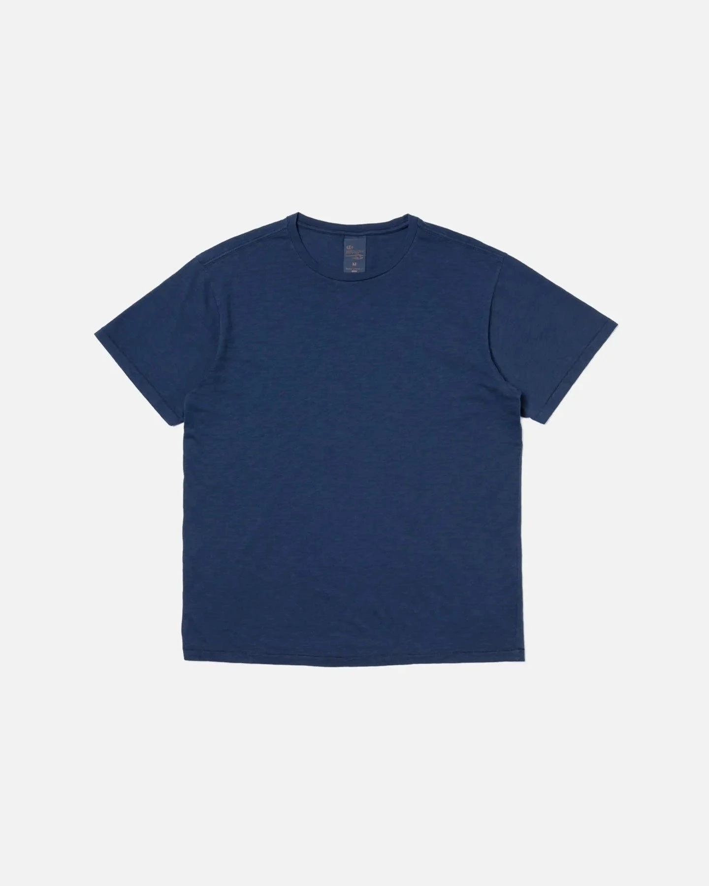 T-Shirt Roffe – Ansicht 3