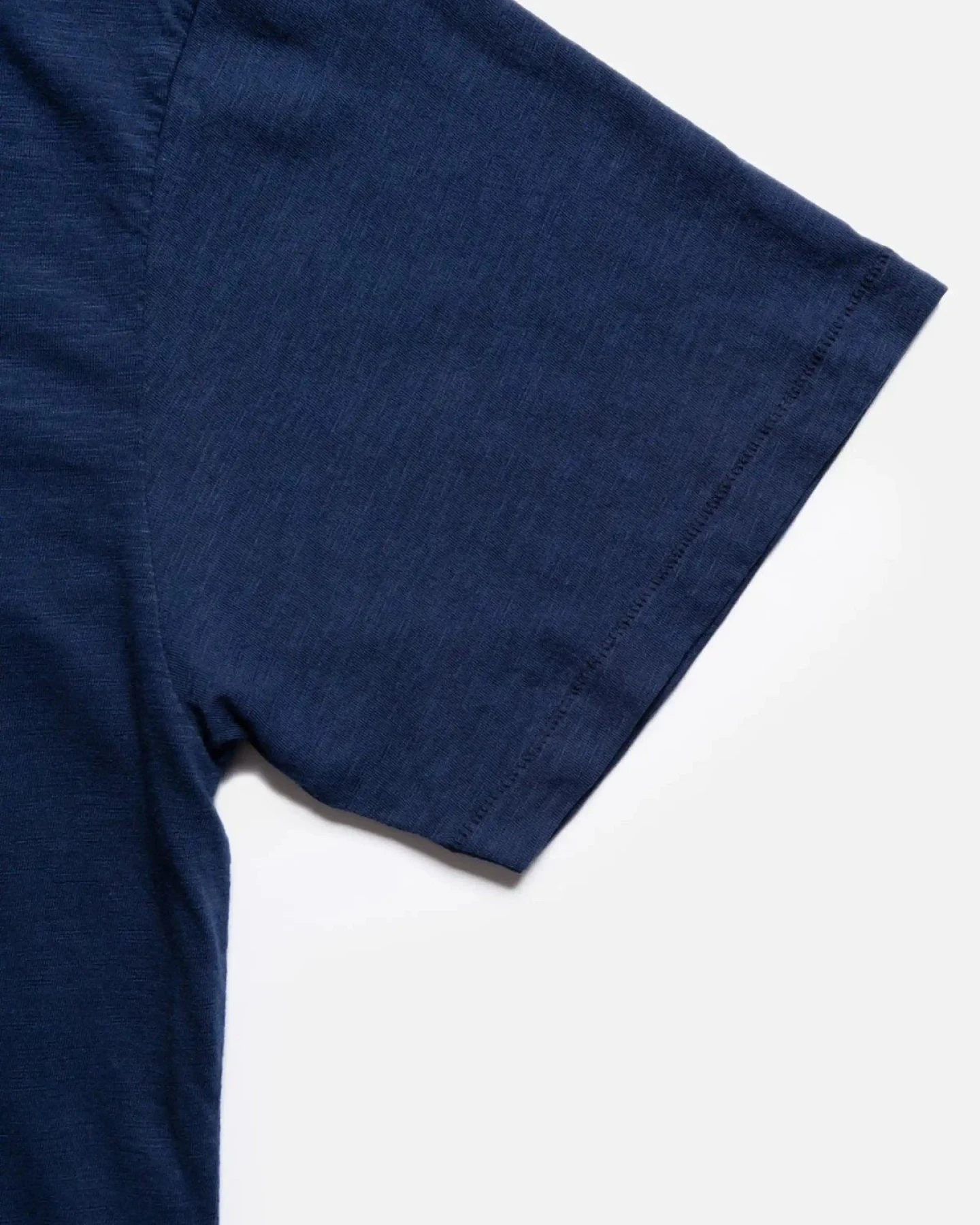 T-Shirt Roffe – Ansicht 5