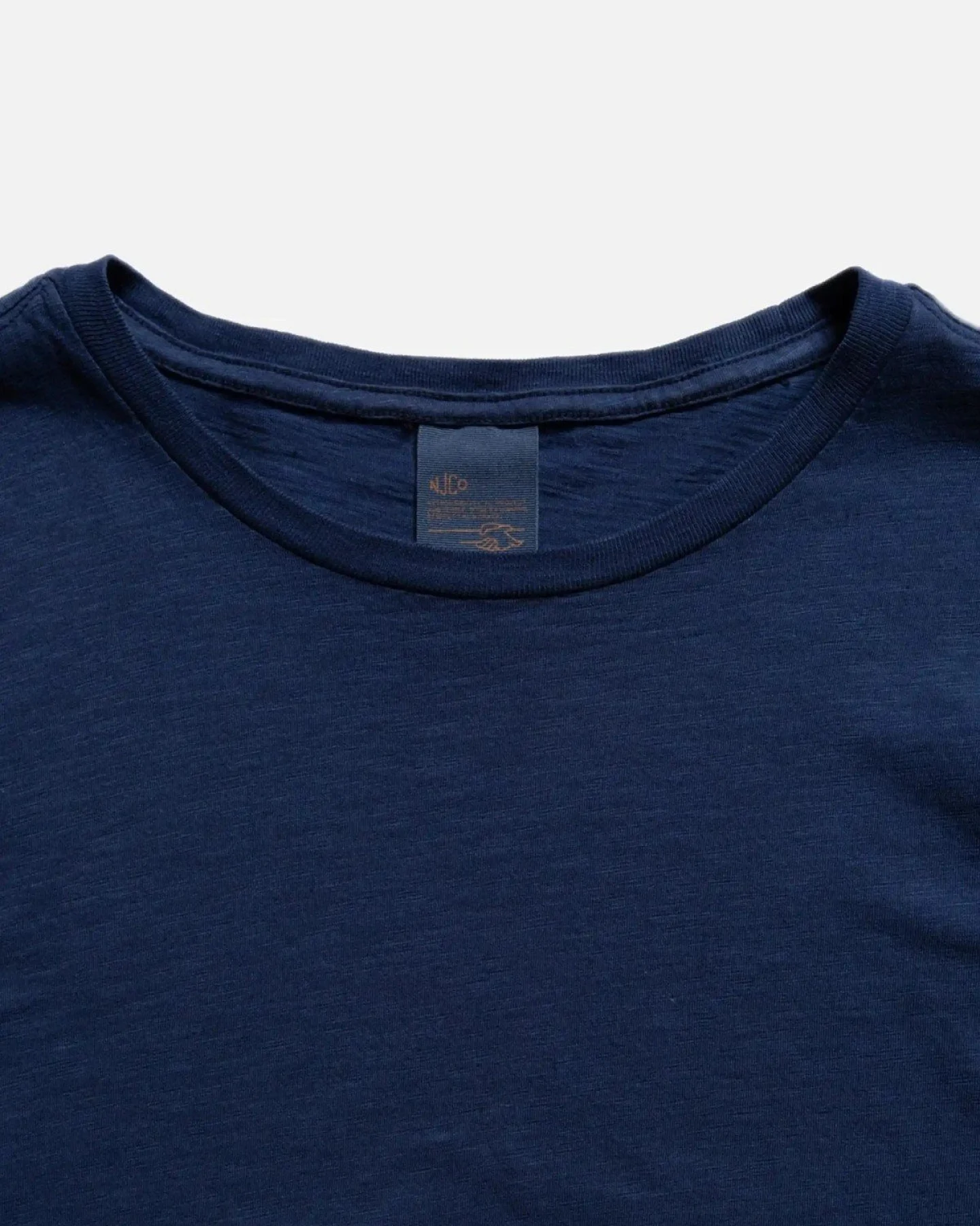 T-Shirt Roffe – Ansicht 6