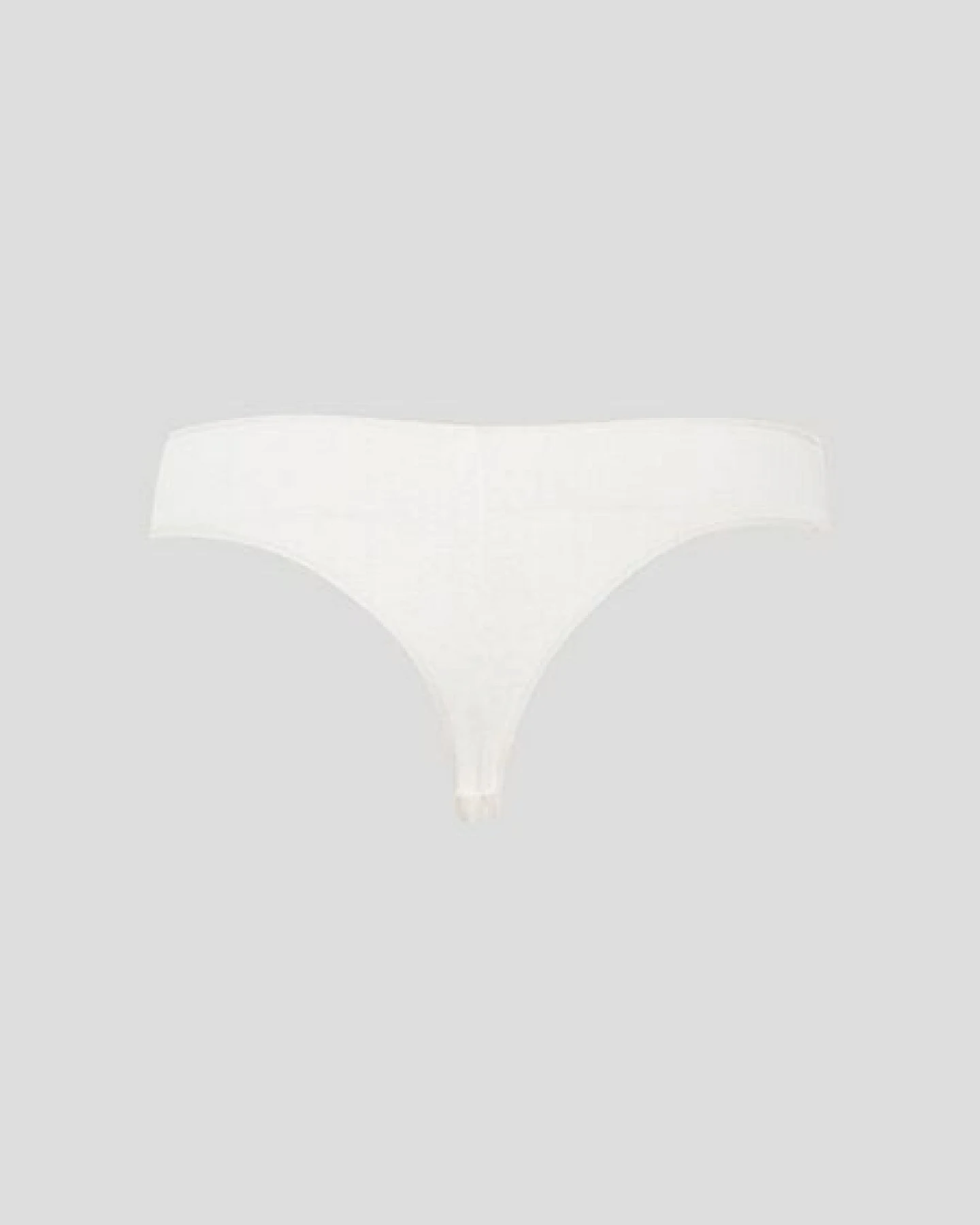 The Hemp Line Brasil Slip aus thermoregulierendem Hanf-Mix (22026 ) – Ansicht 3