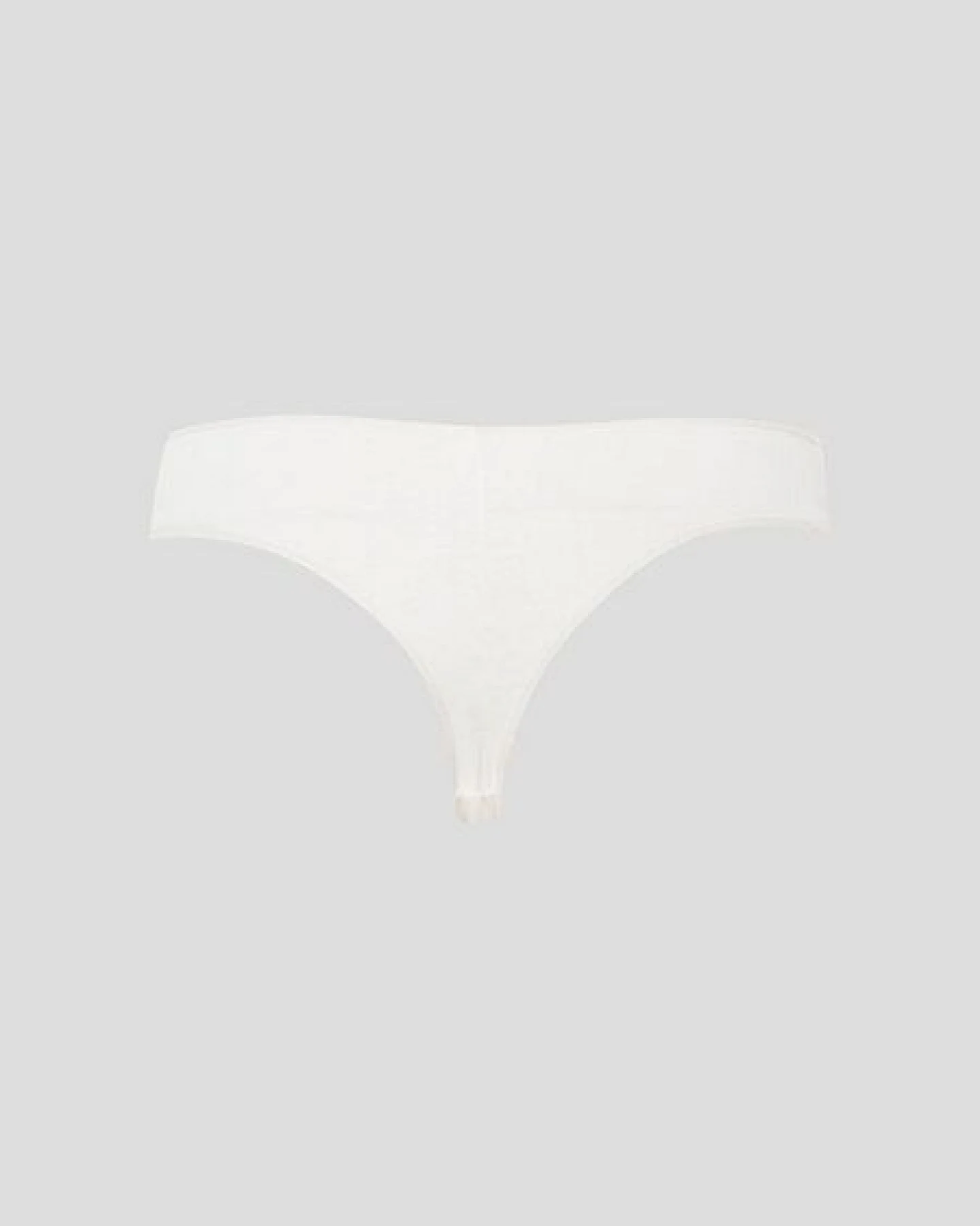 The Hemp Line Brasil Slip aus thermoregulierendem Hanf-Mix (22026 ) – Ansicht 3